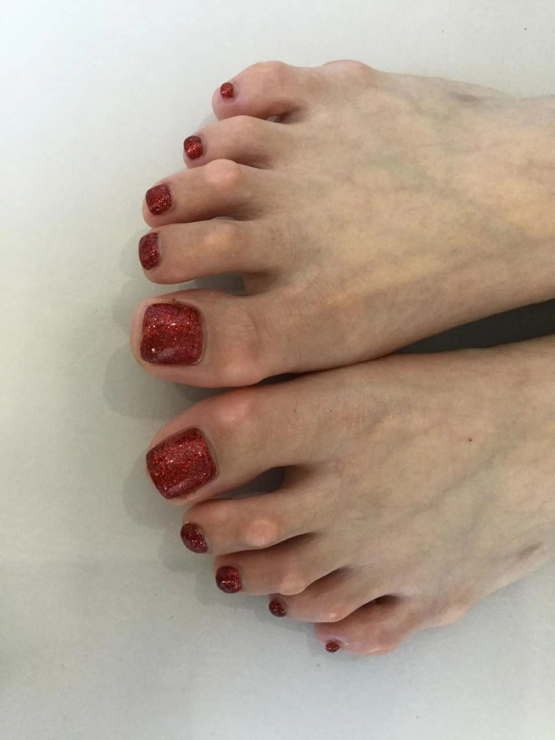 ネイル 💎🐰 saki. m 🐰💎のネイルデザイン