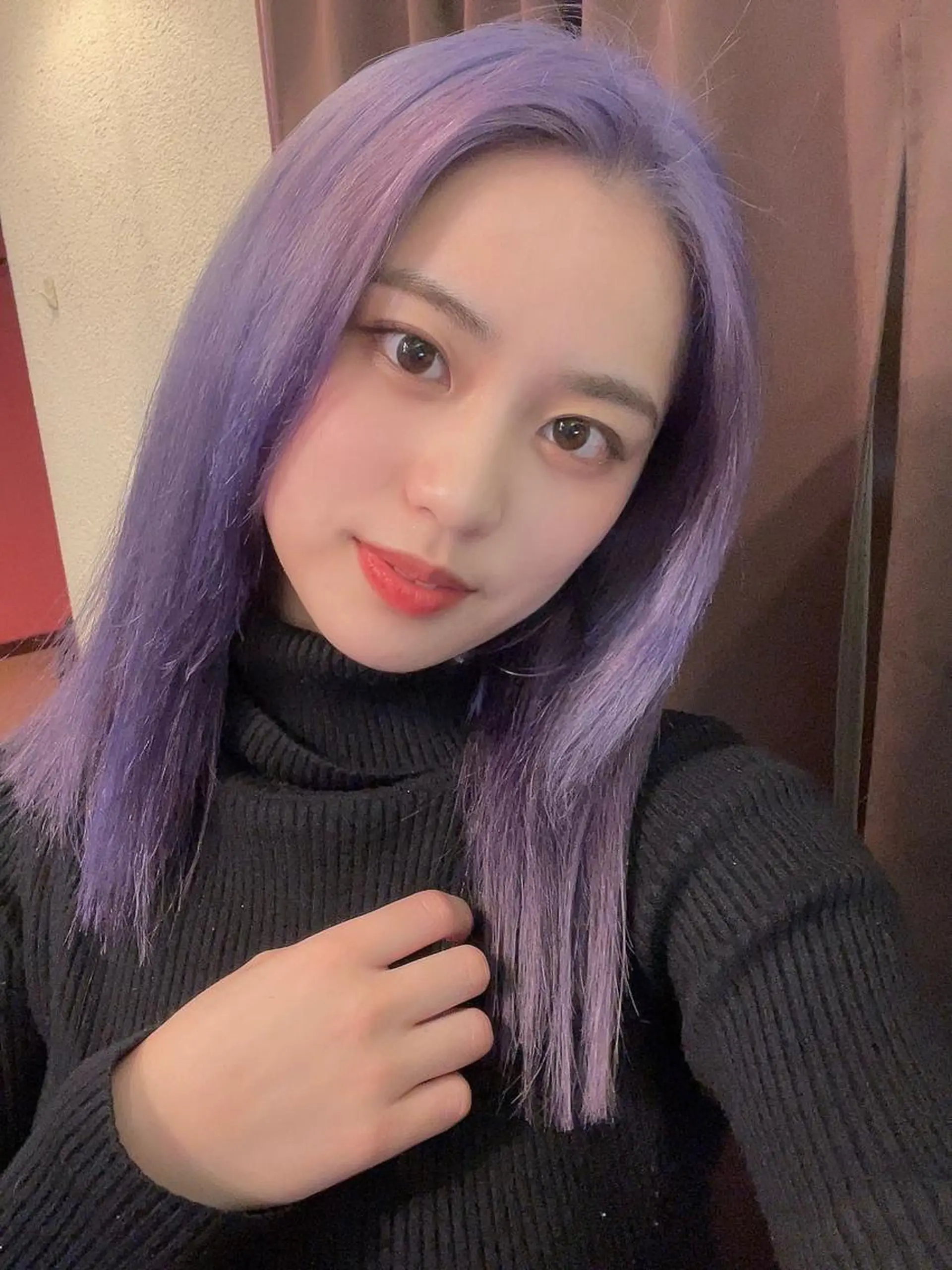 セミロング 大谷樹生/ メンズ専用アカウントのヘアスタイル