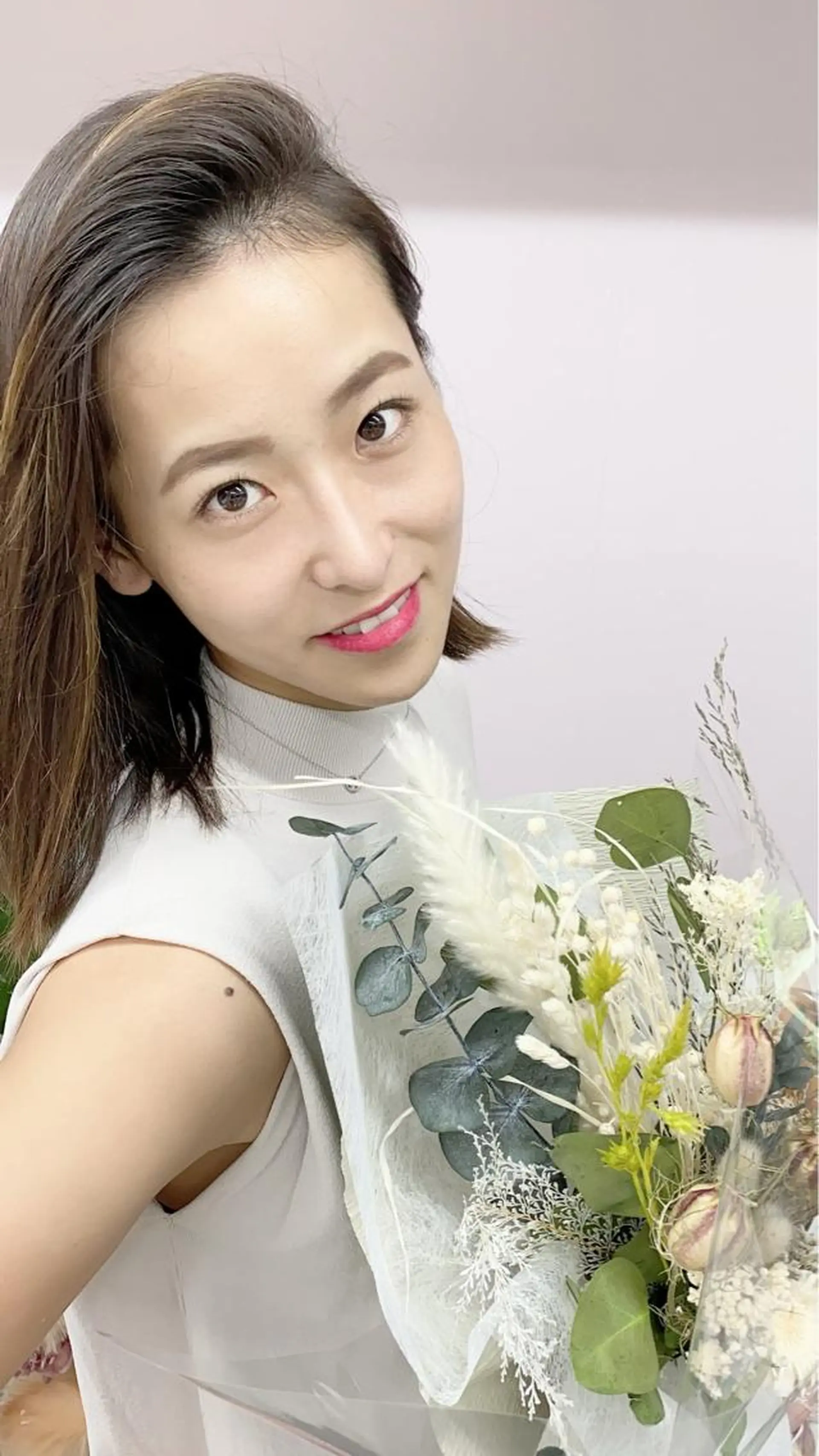 マツエク・マツパ ナチュラル 小野寺 おのでらのマツエク・マツパデザイン