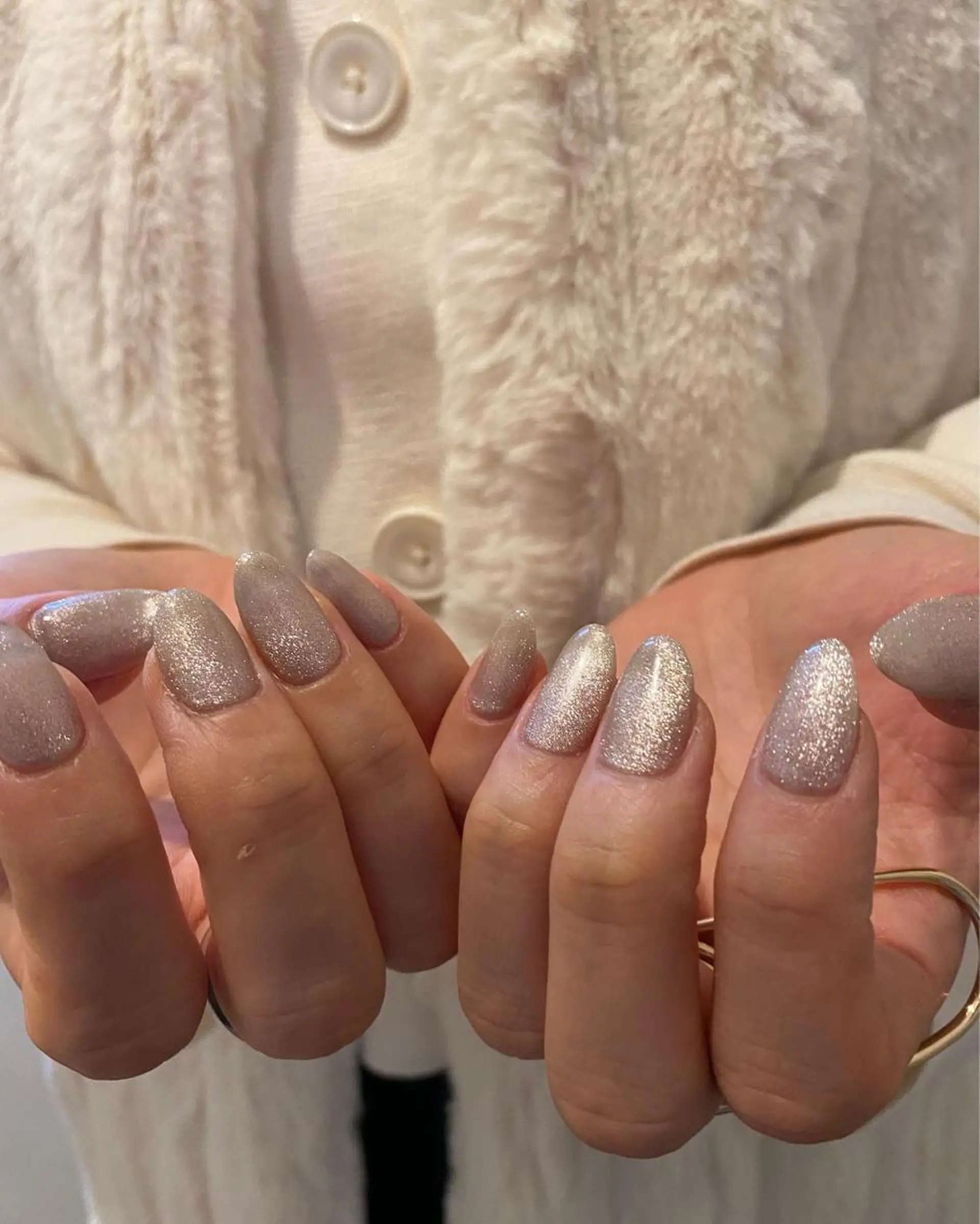 ネイル Elle. ASAMIのネイルデザイン