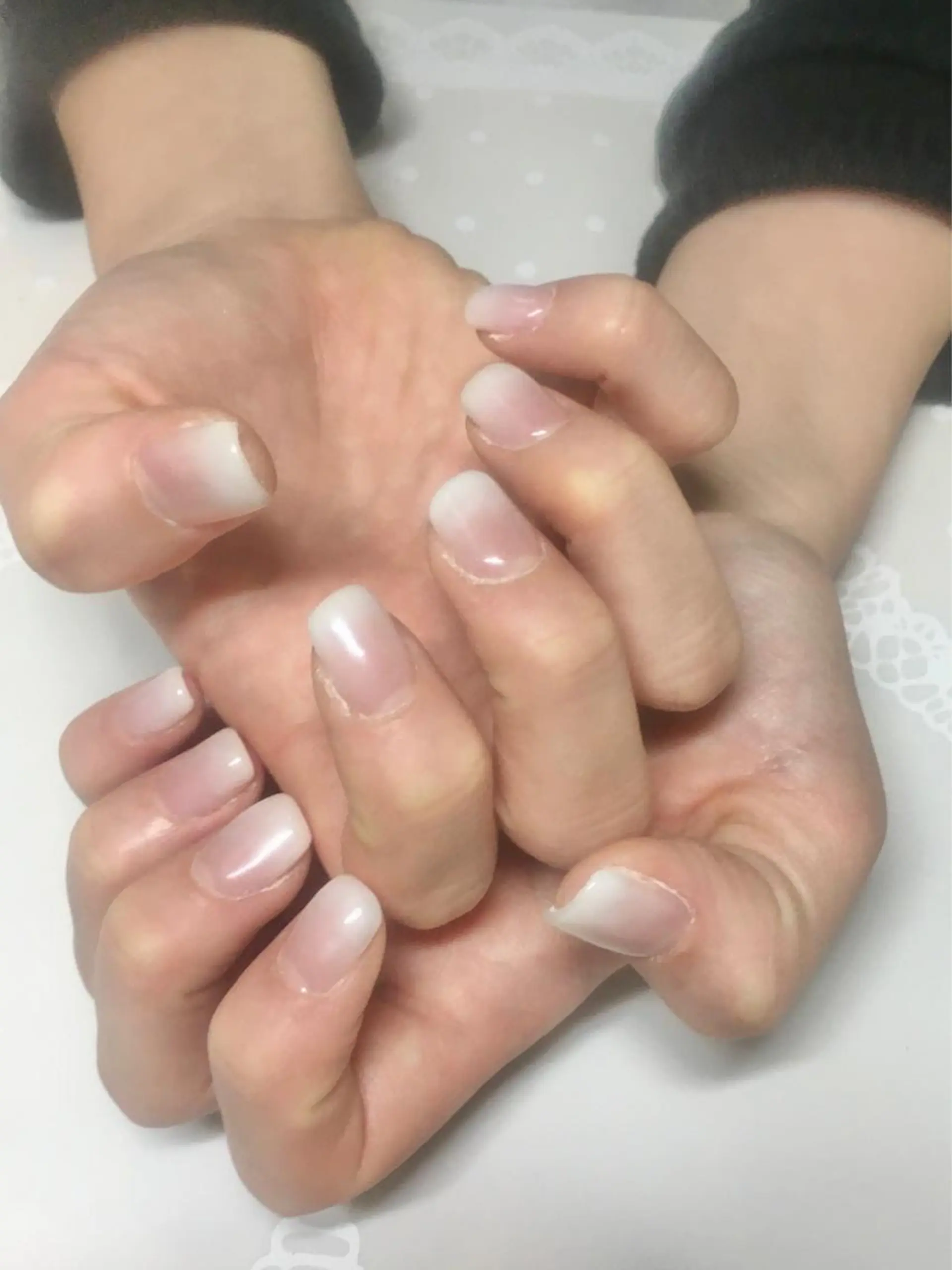 ネイル 新宿ネイルサロン ジェミディローサ所属・新宿ネイルサロン ジェミディローサのネイルデザイン