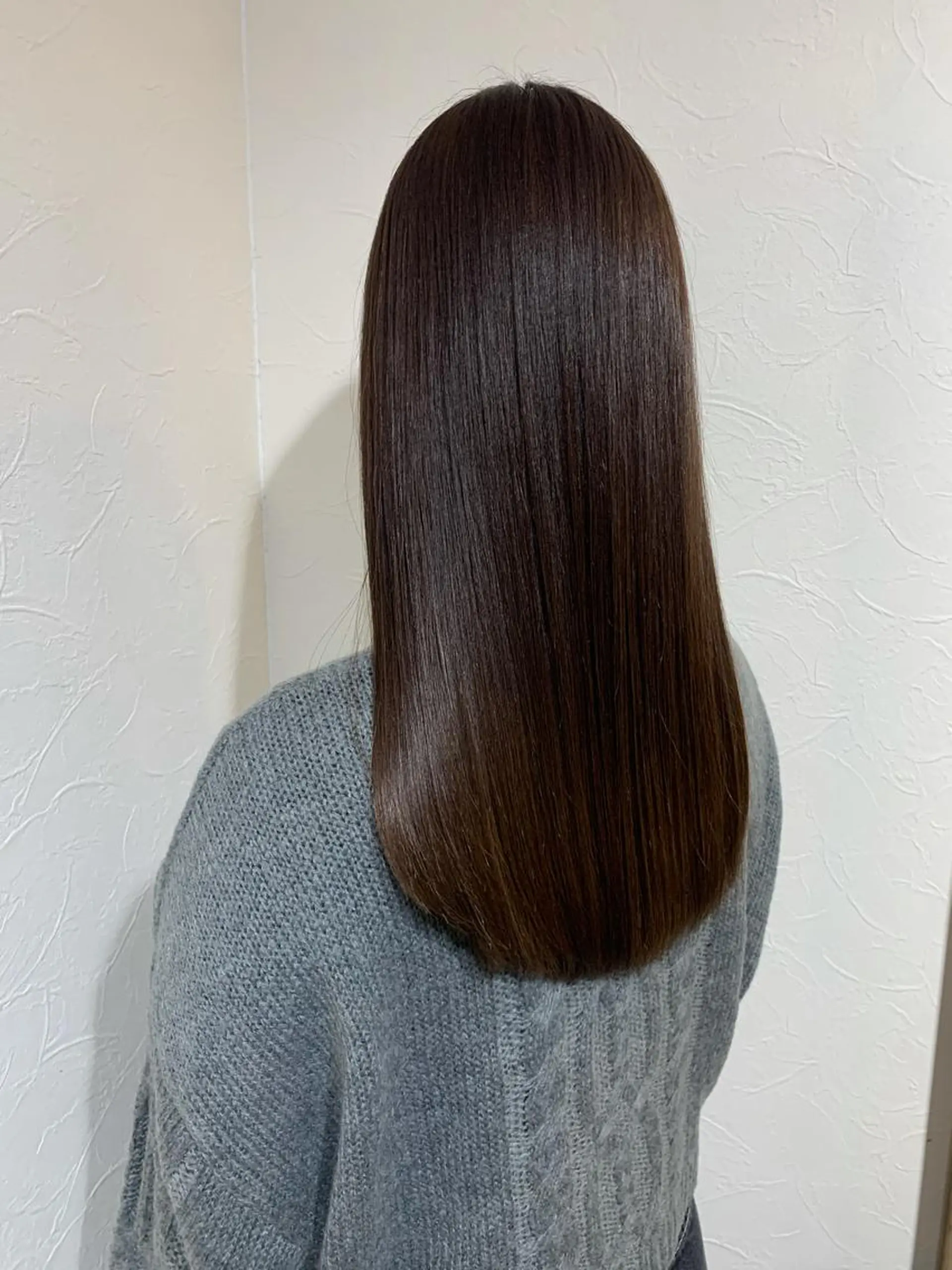 ロング 💫大宮美容師💫 azusaのヘアスタイル