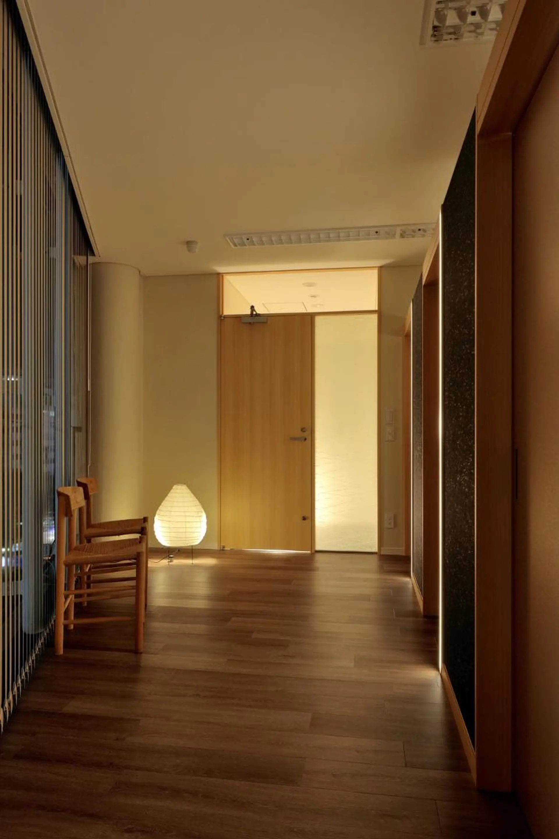 ヘッドマッサージ Huu...のエステ・リラクイメージ