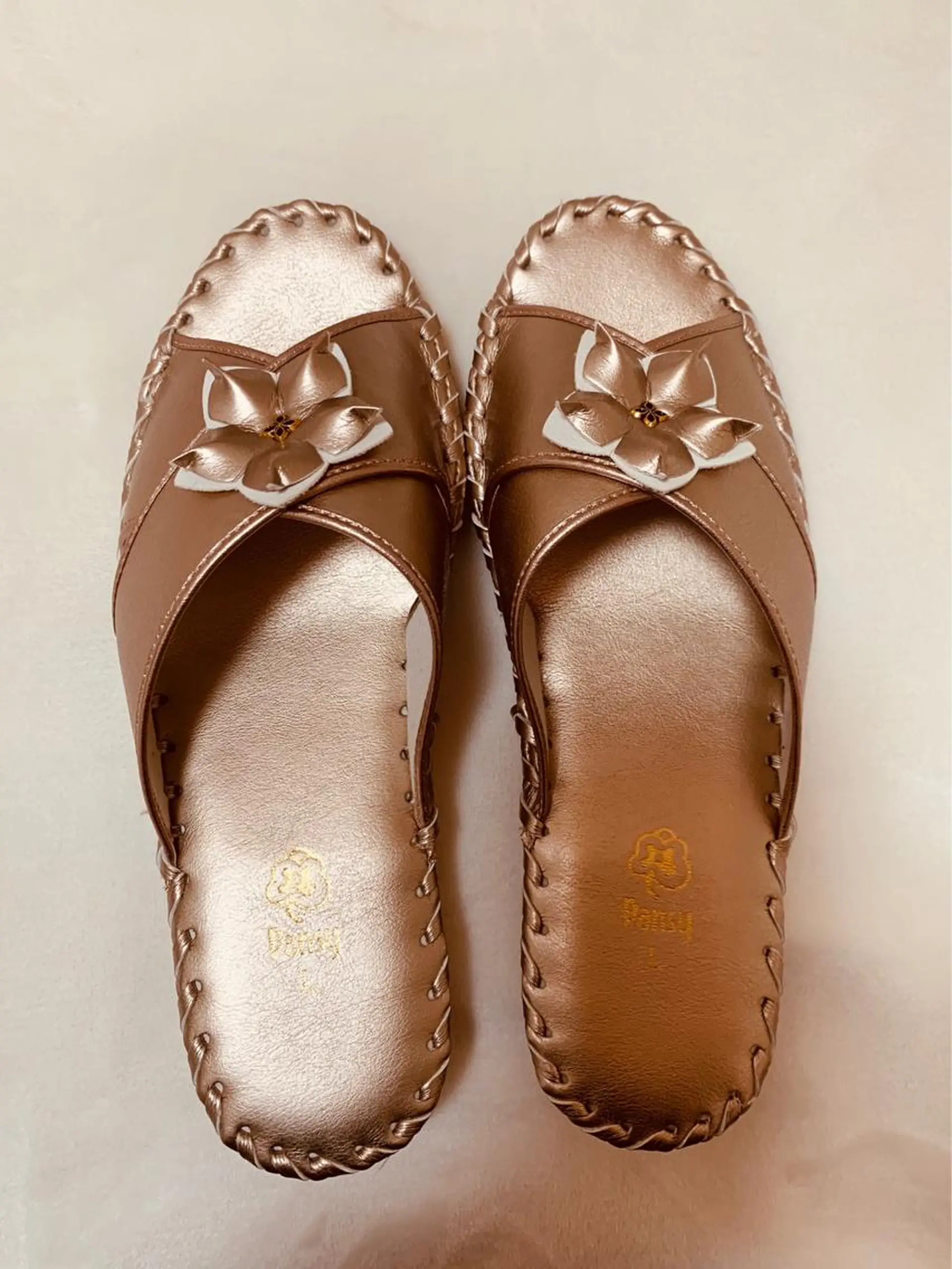 代表取締役 《蘭》のエステ・リラクイメージ