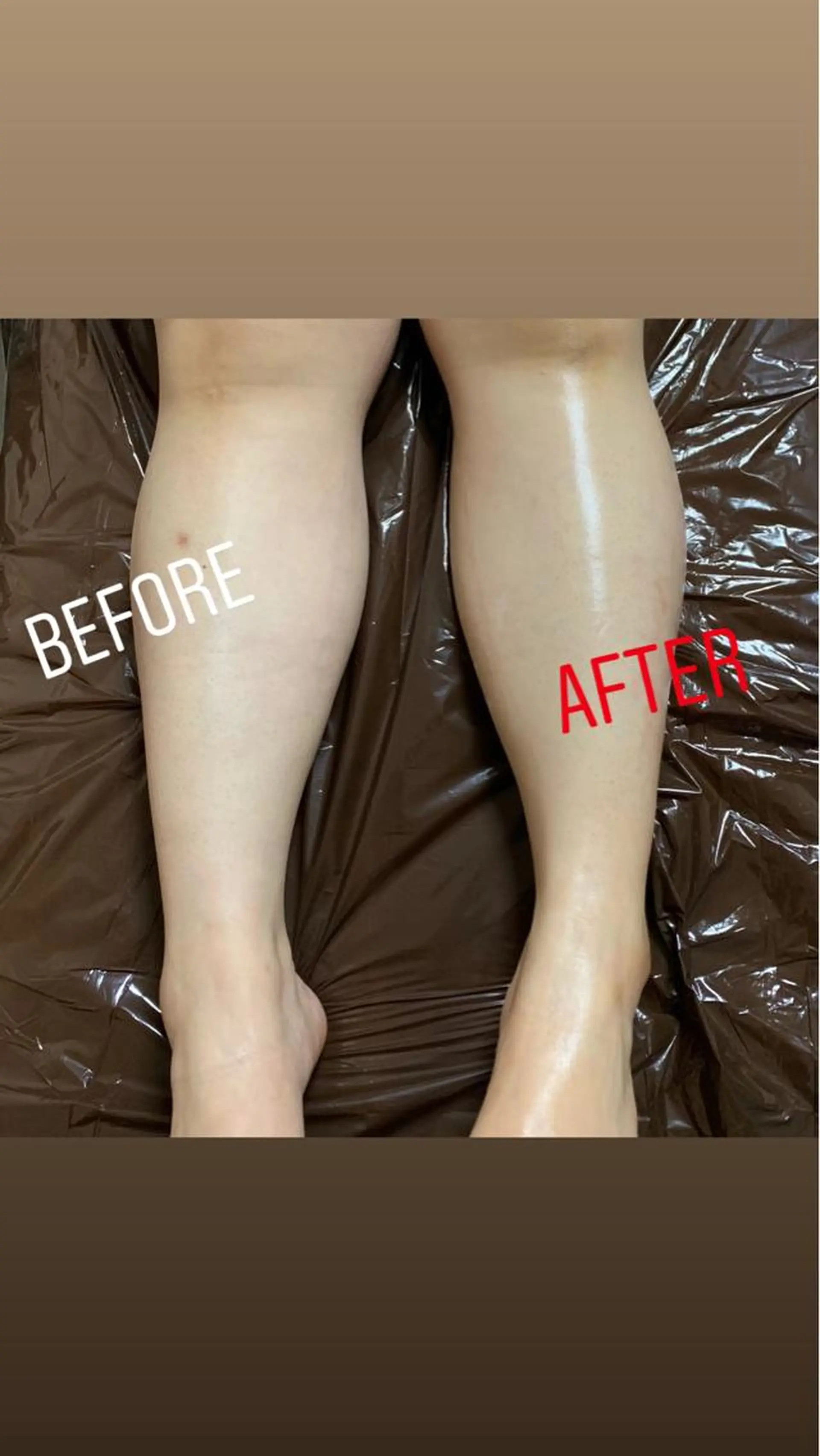 salon youのエステ・リラクイメージ