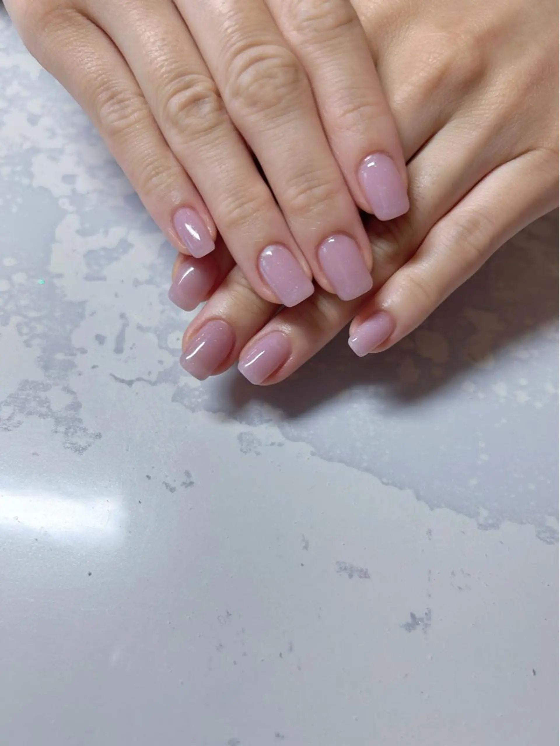 ネイル ネイルパレス【デザ イン/恵比寿】のネイルデザイン