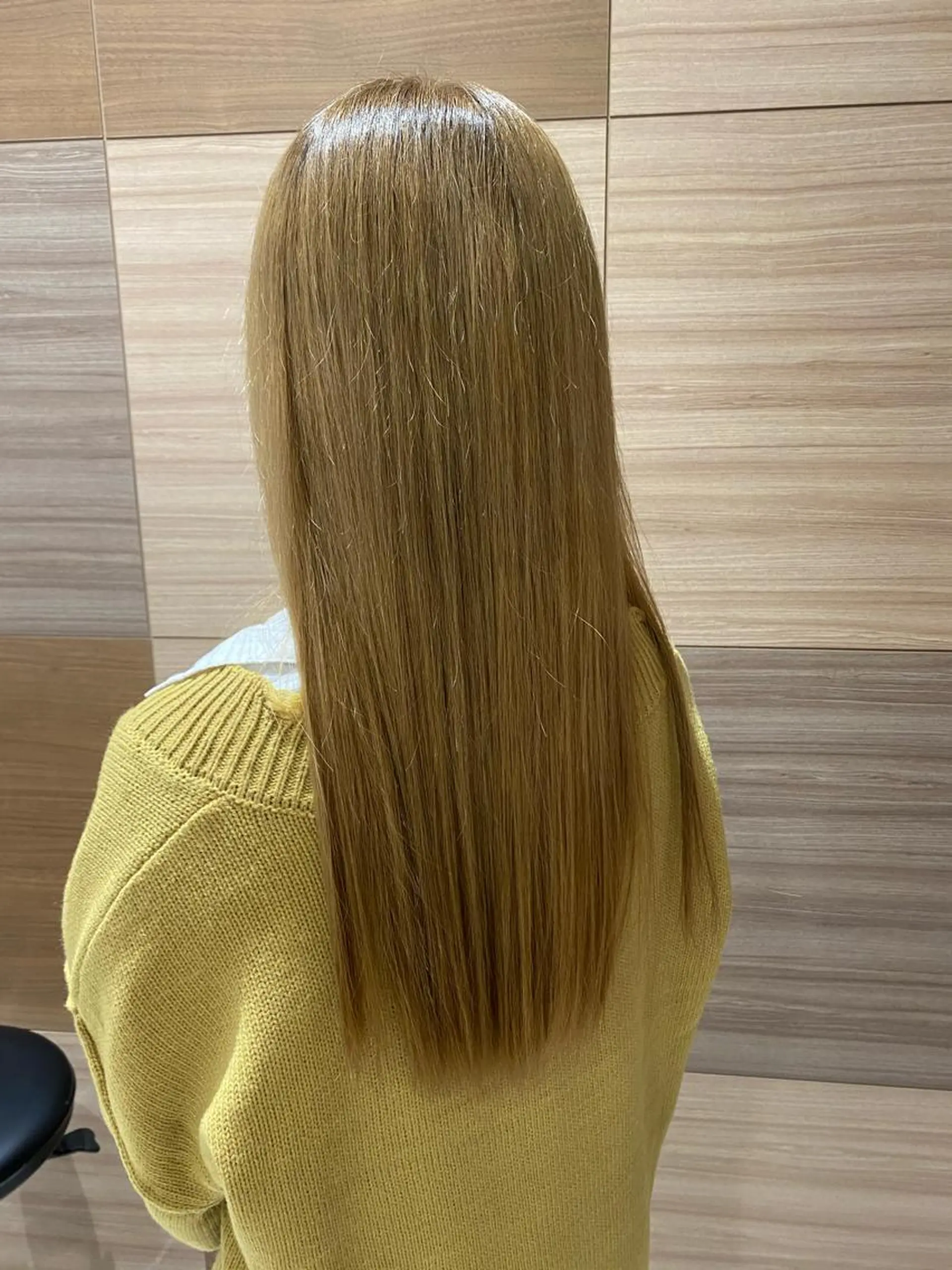 ロング カラー 🍇齊藤 愛🍇/メンズ/縮毛のヘアスタイル