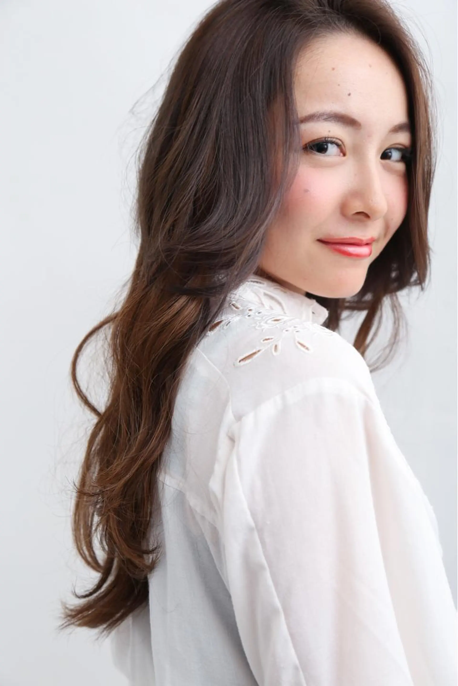 ロング 野村 勇斗のその他イメージ