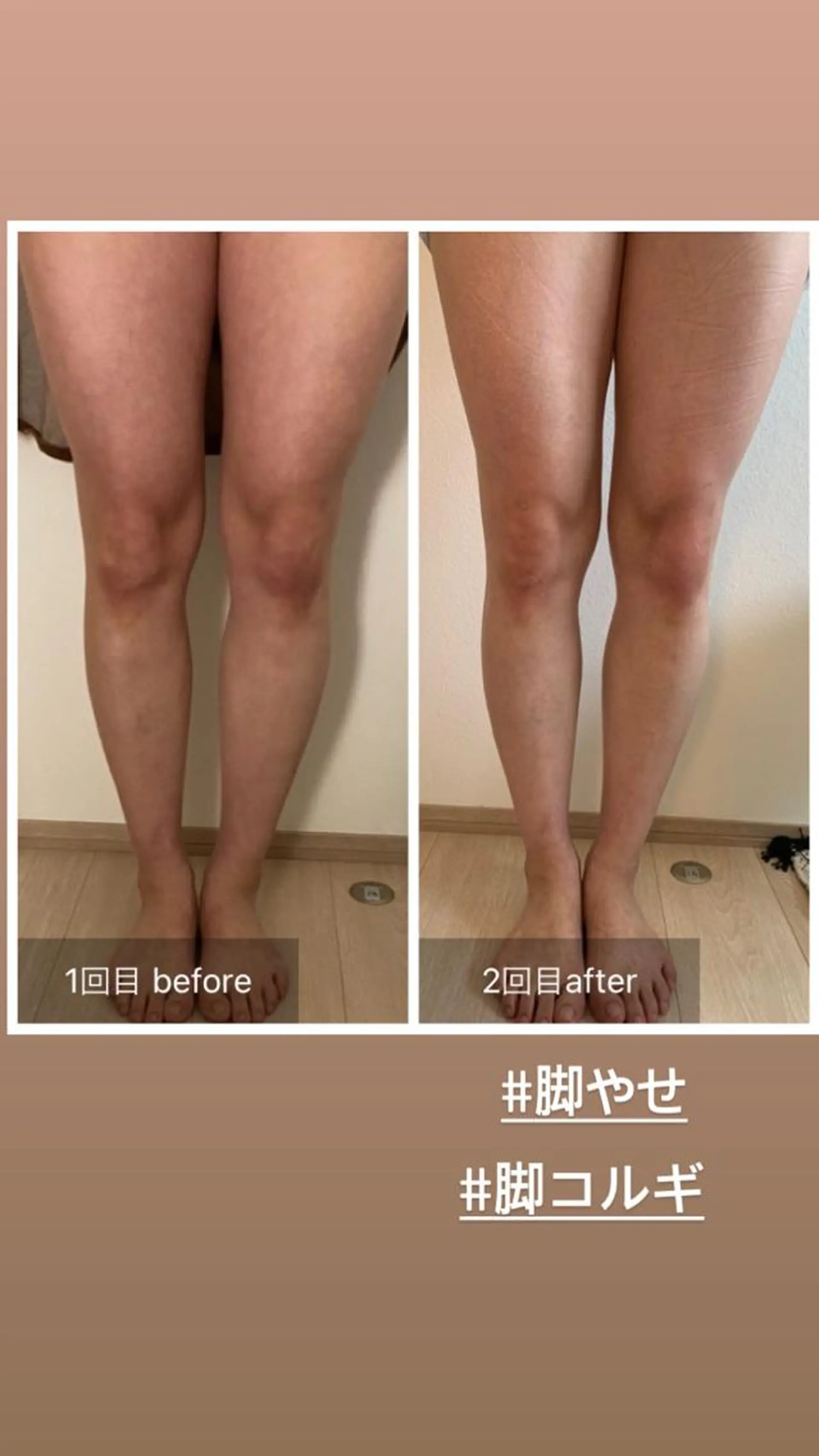 その他 🌿 NATSUMI🌿のエステ・リラクイメージ