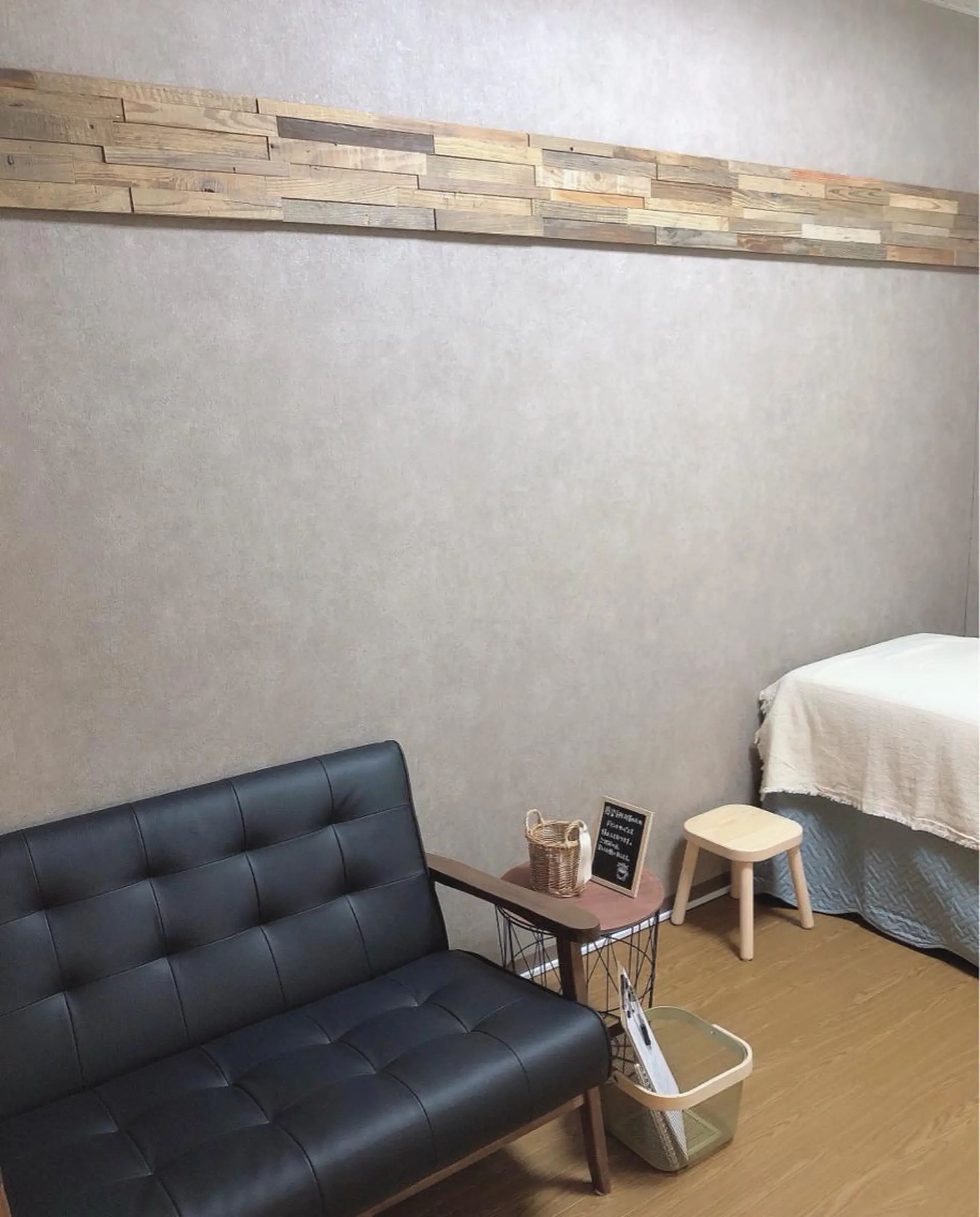 Lykke yuu✿のマツエク・マツパデザイン