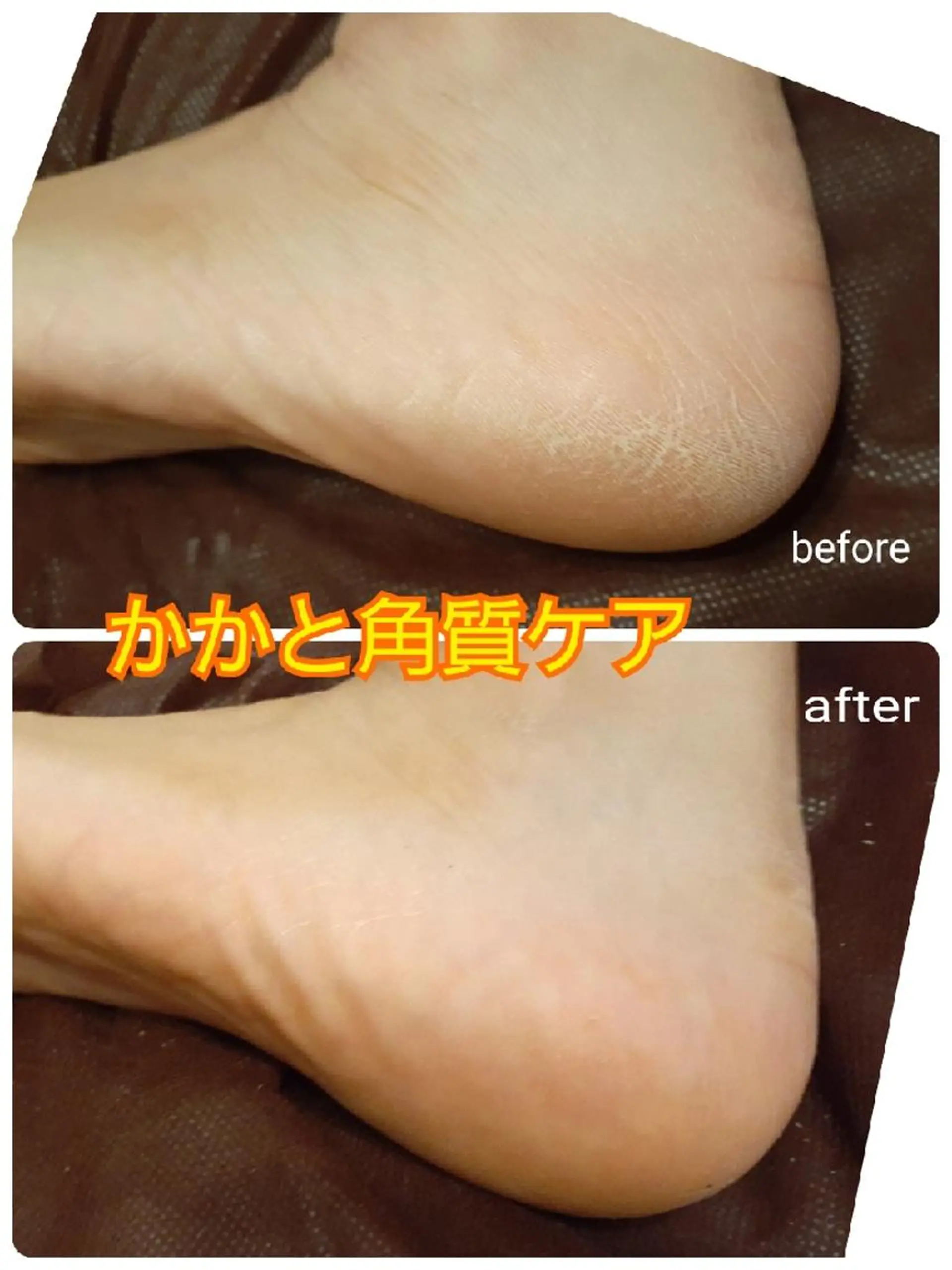 Lemon grassのマツエク・マツパデザイン