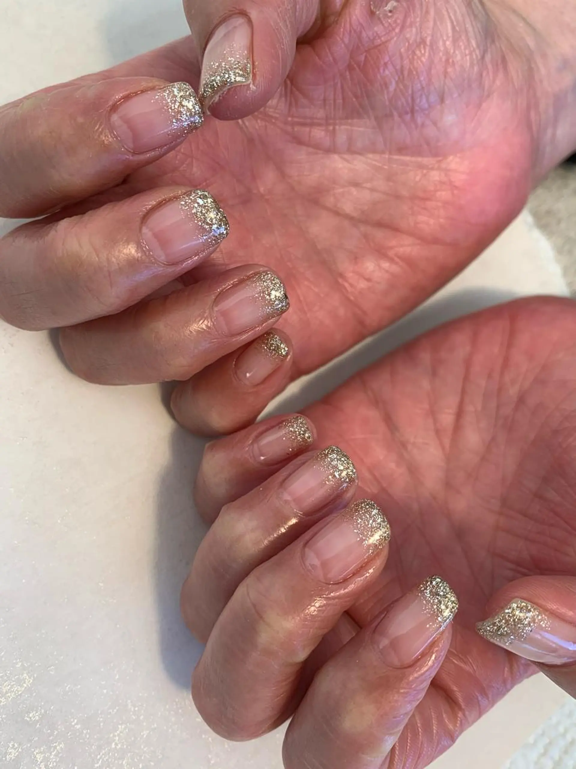 ネイル private nail salon   Amily所属・竹澤 紫乃のその他イメージ