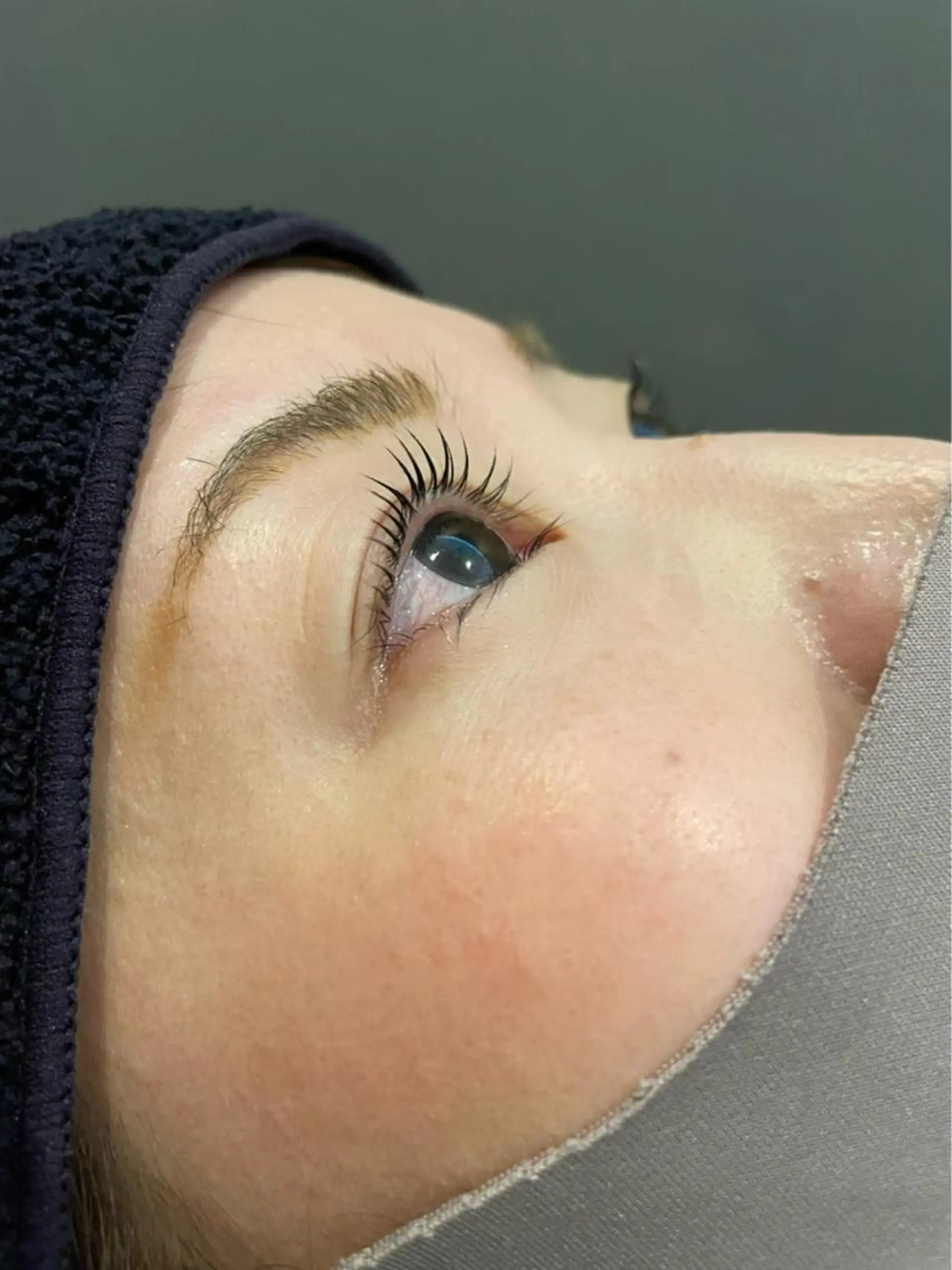 マツエク・マツパ embellie アンベリー所属・アン ベリーのエステ・リラクイメージ