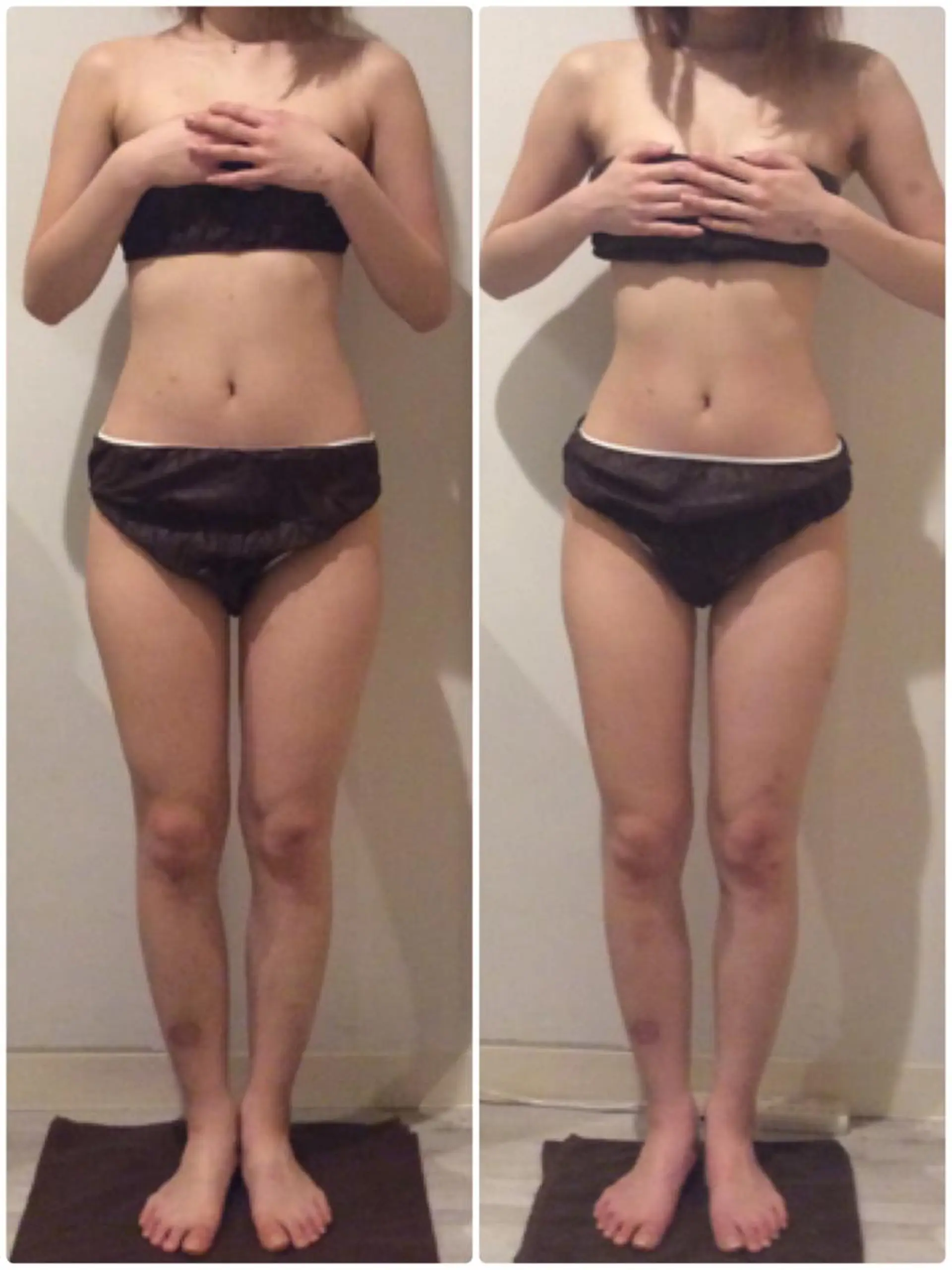 ラヴィ二ティ 大宮店のエステ・リラクイメージ