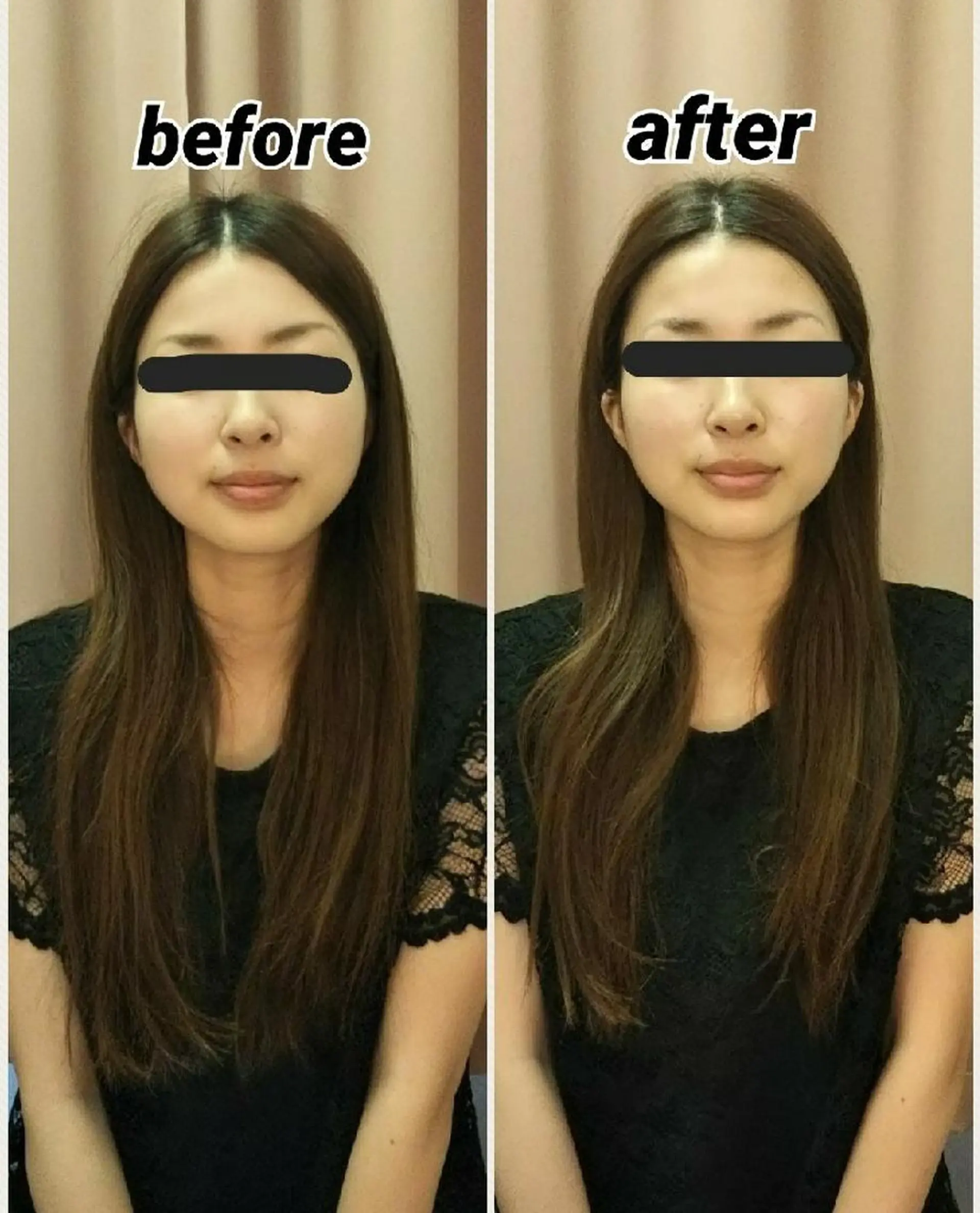 小顔 美肌専門 Matoriaのエステ・リラクイメージ