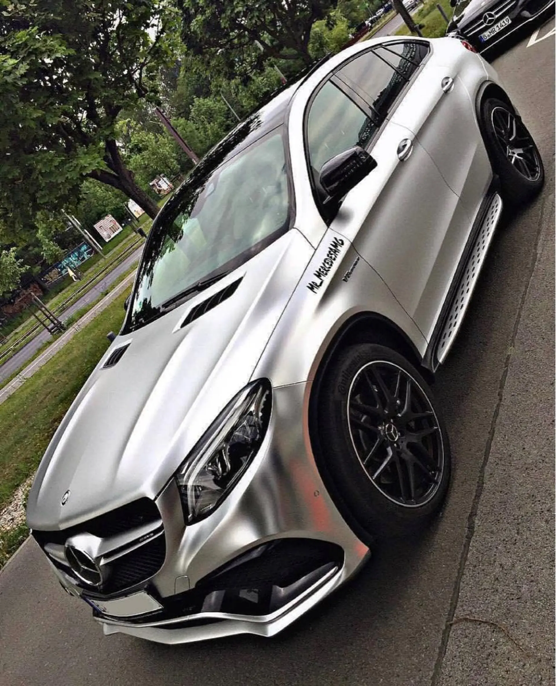 小濱 秀人のヘアスタイル