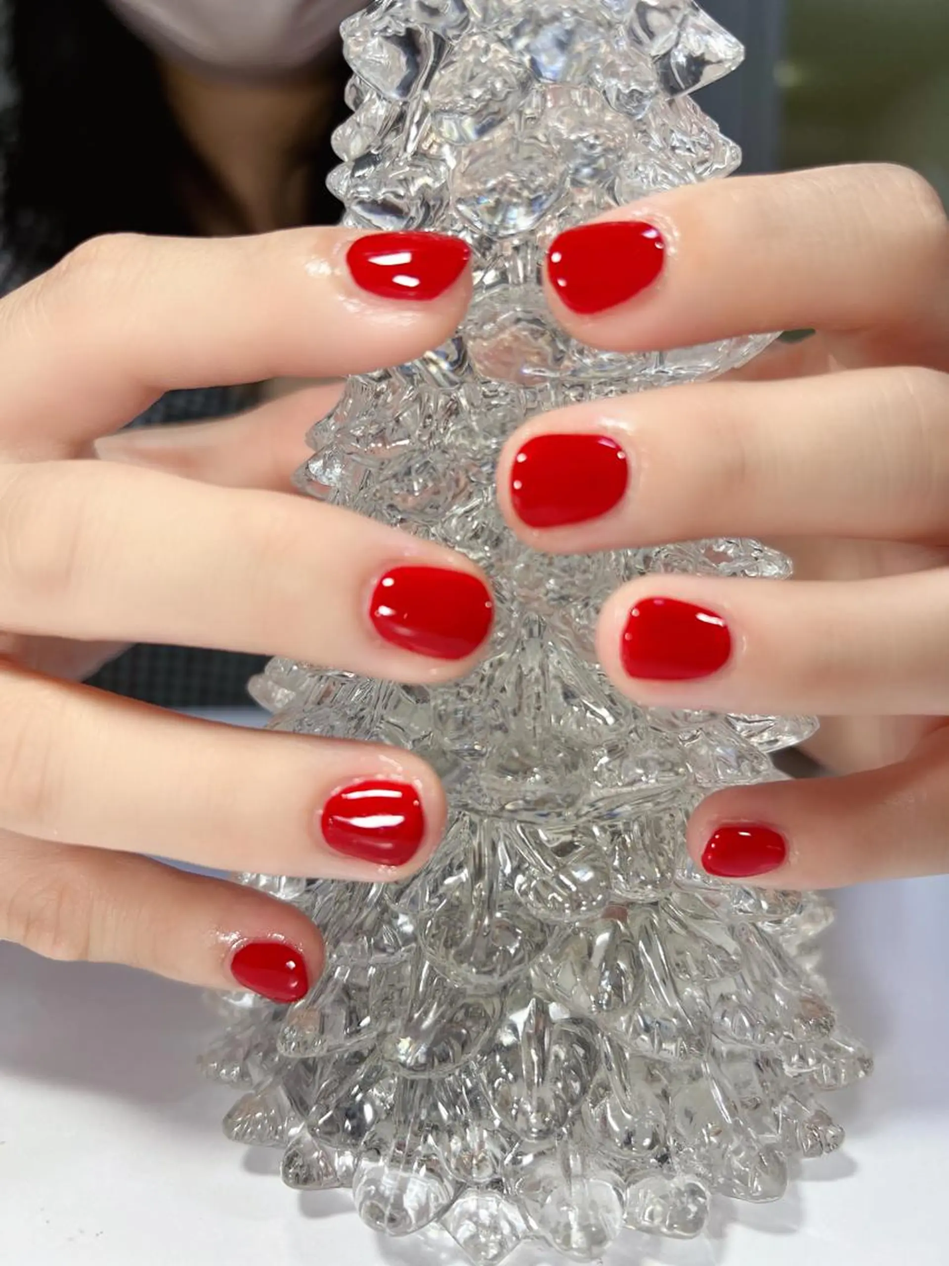 ネイル ネイルサロン ロア旧ジョリーのネイルデザイン