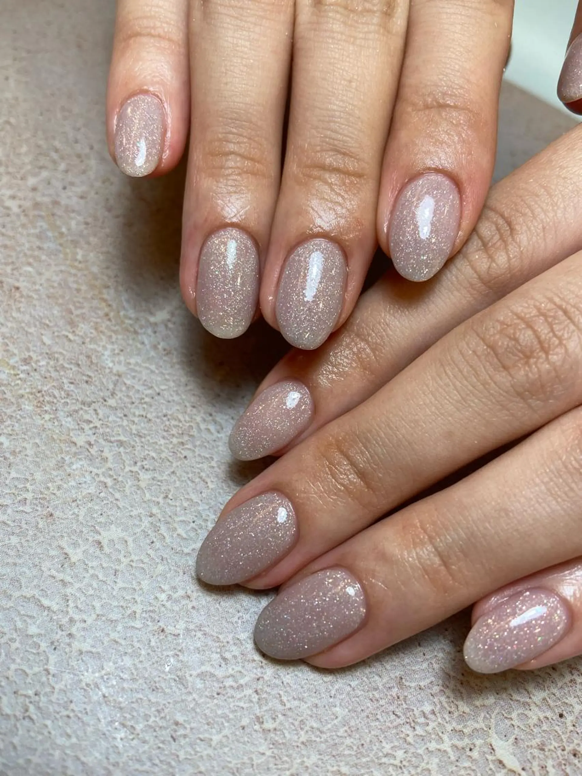 ネイル 🎀 D.d _nailのネイルデザイン