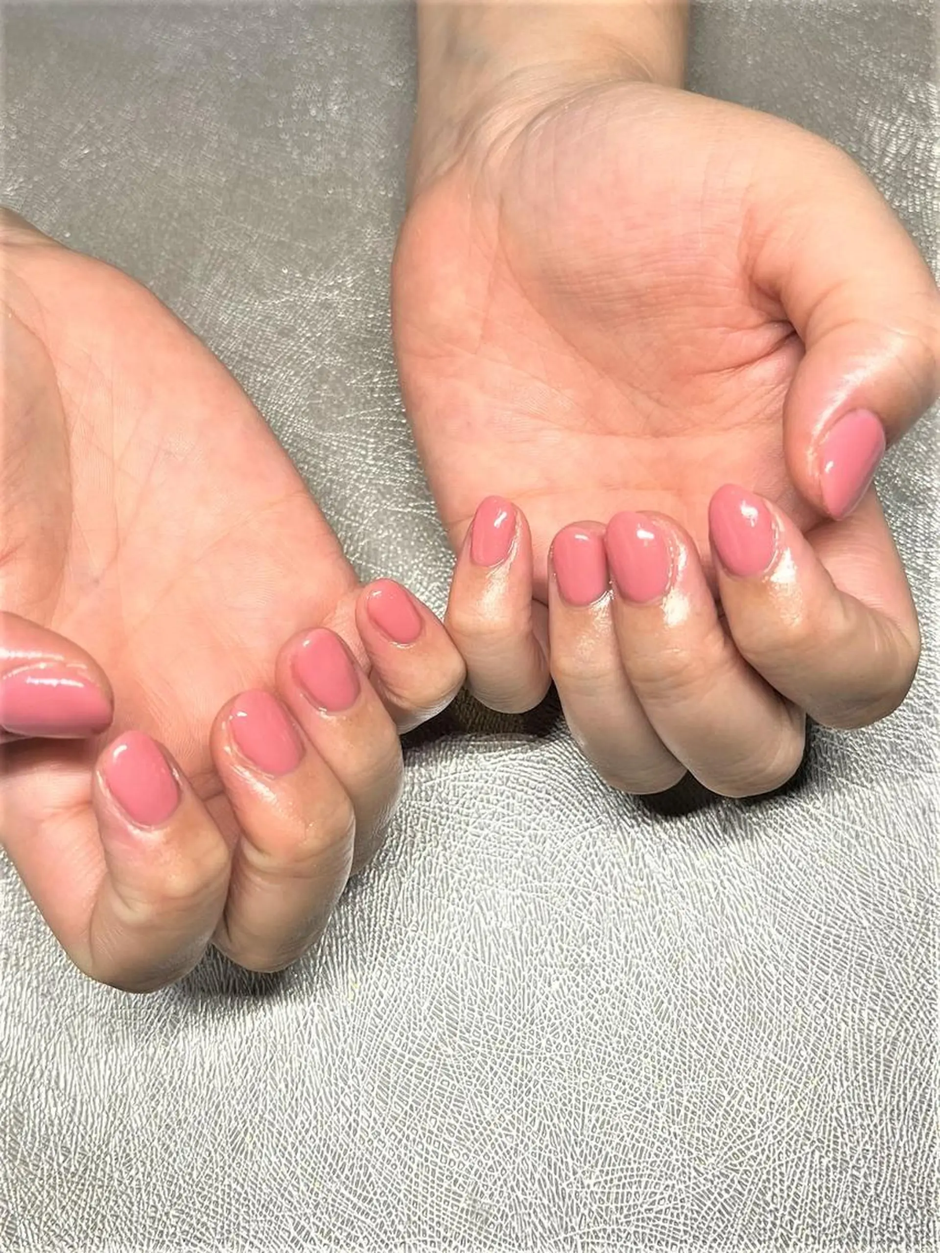 ネイル ハンドネイル RIZE NAILのネイルデザイン