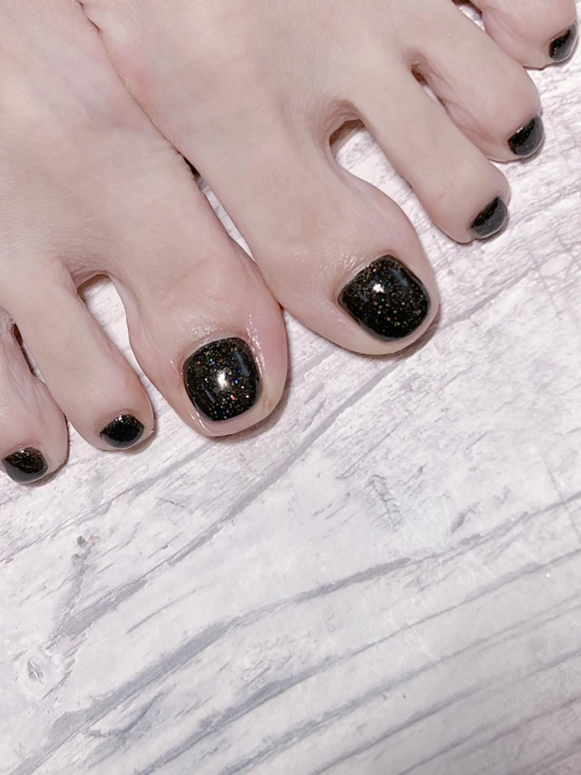 ネイル 個室ネイルサロンDolly Girl〜ドーリーガール〜所属・DollyGirl KYOKOのネイルデザイン