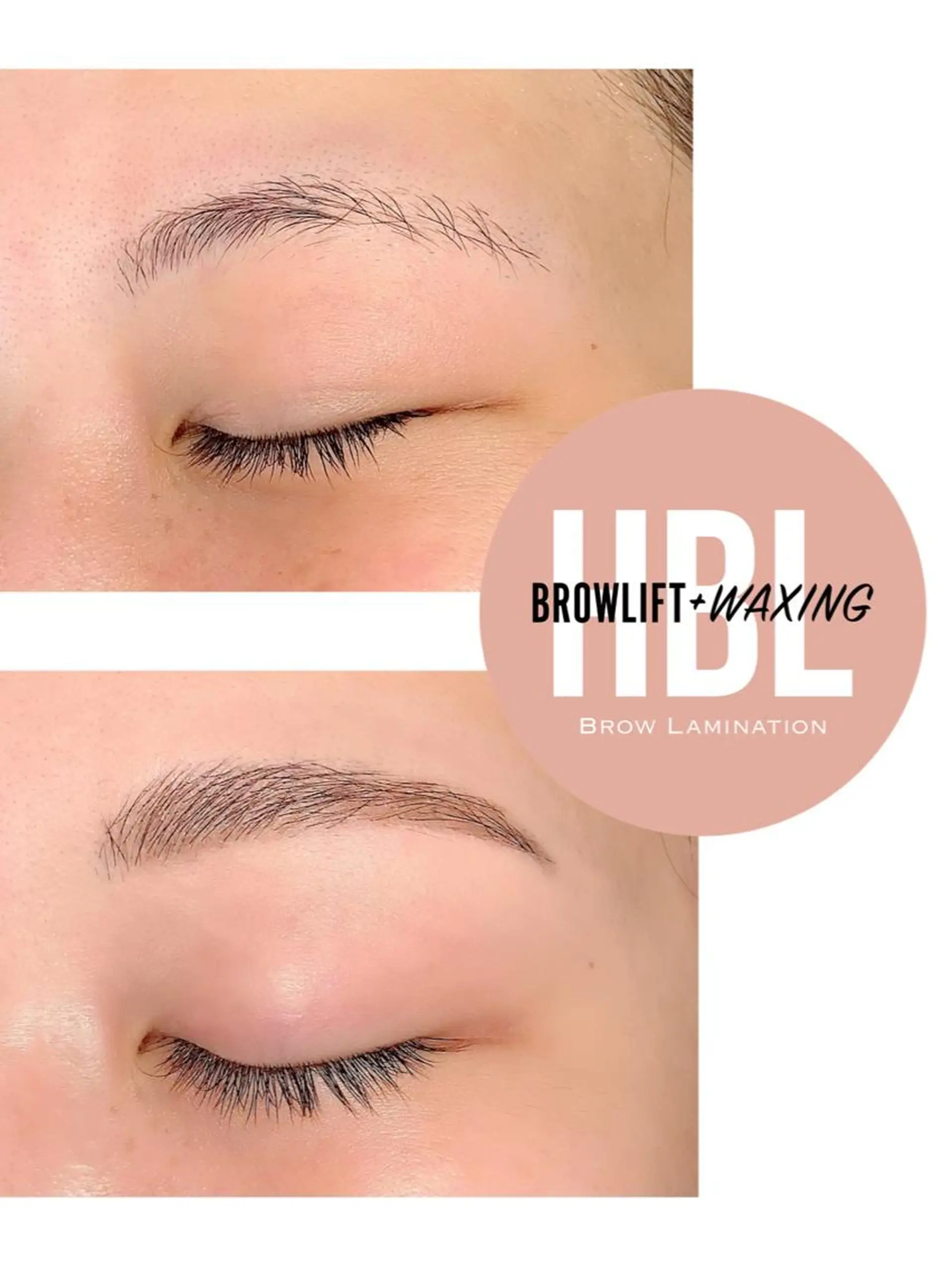 BETTISH. HARUKA☺︎のマツエク・マツパデザイン