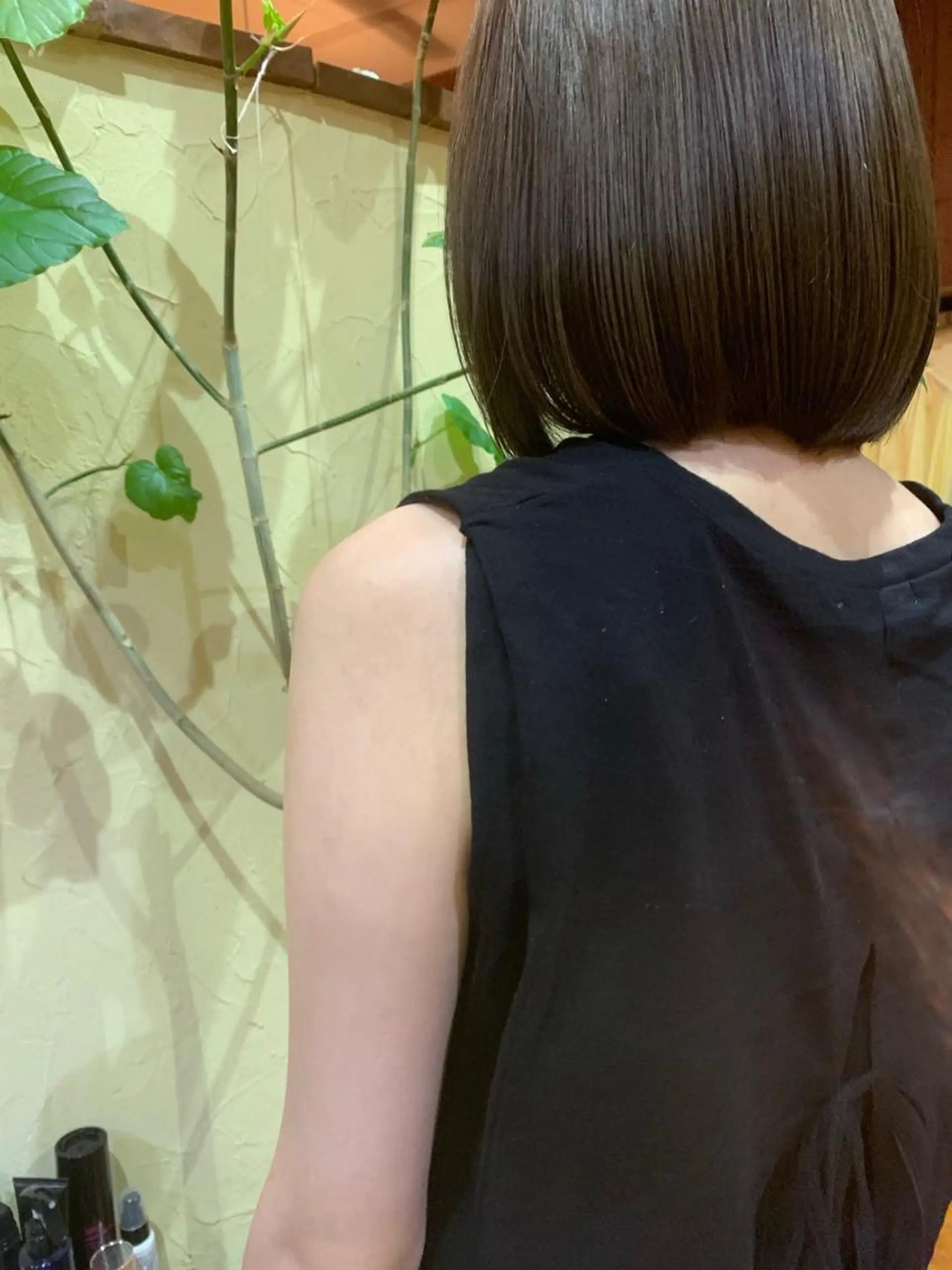 ショート メンズ眉毛サロン⚪️ マユクリア名古屋栄店の眉毛・アイブロウイメージ