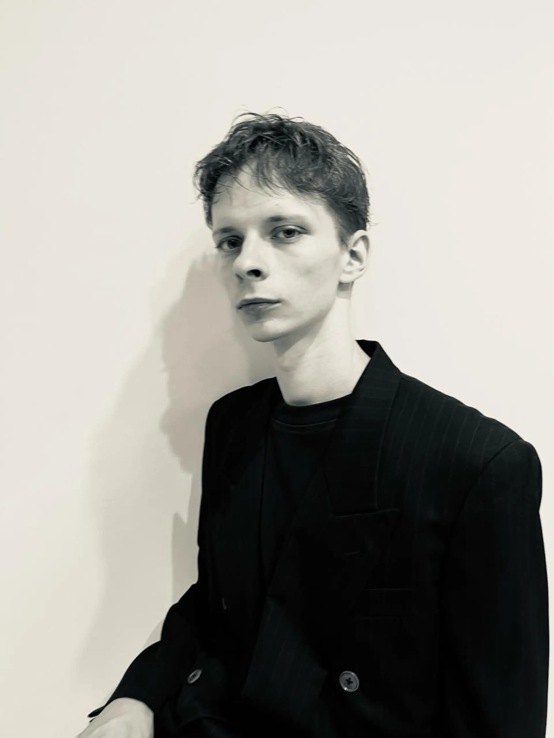 ショート 平田 秋月のヘアスタイル