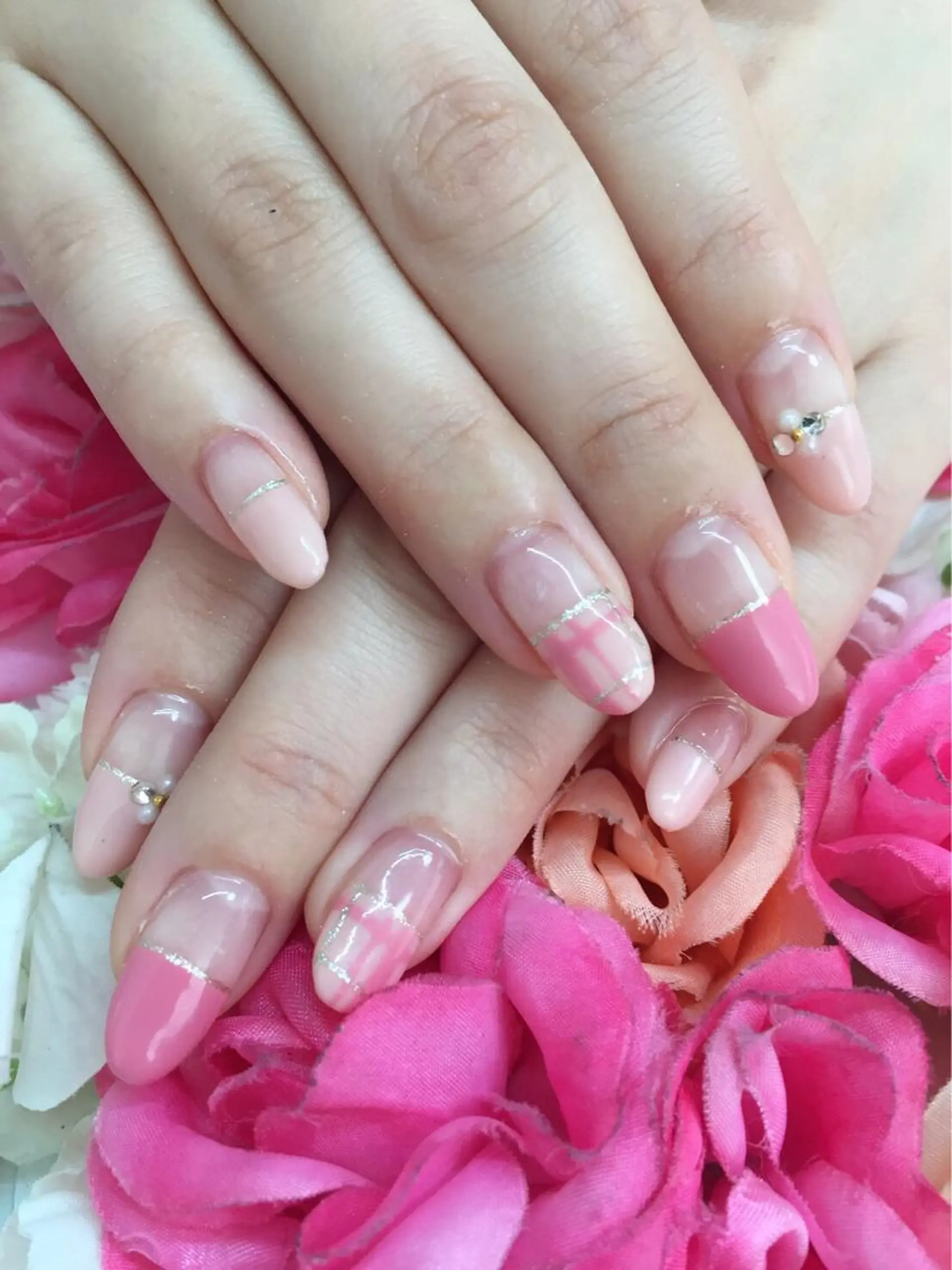 ネイル 酵素風呂 RA.RAのその他イメージ