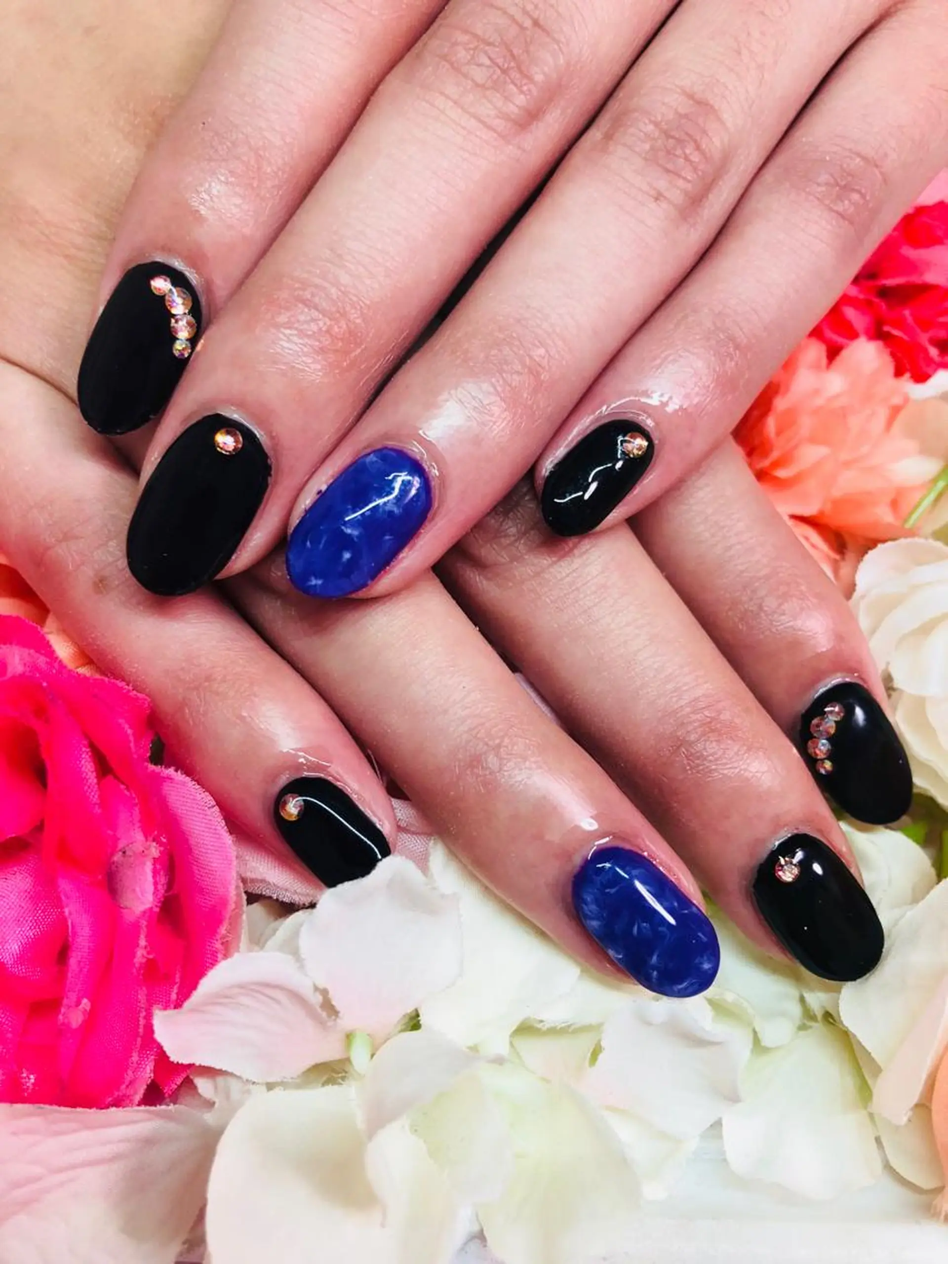 ネイル 酵素風呂　RA.RA所属・酵素風呂 RA.RAのその他イメージ