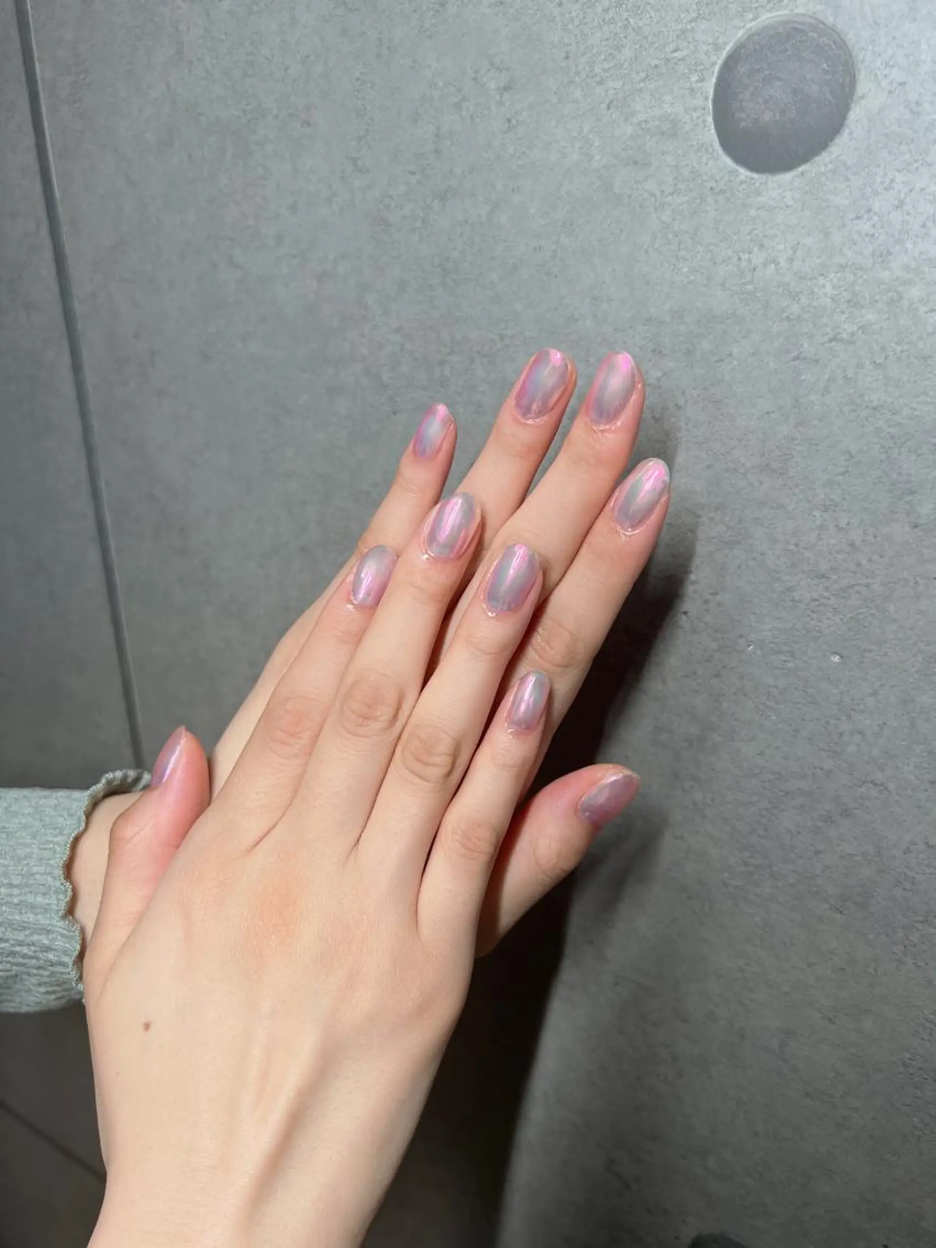 ネイル lucky nail 歌舞伎町のネイルデザイン