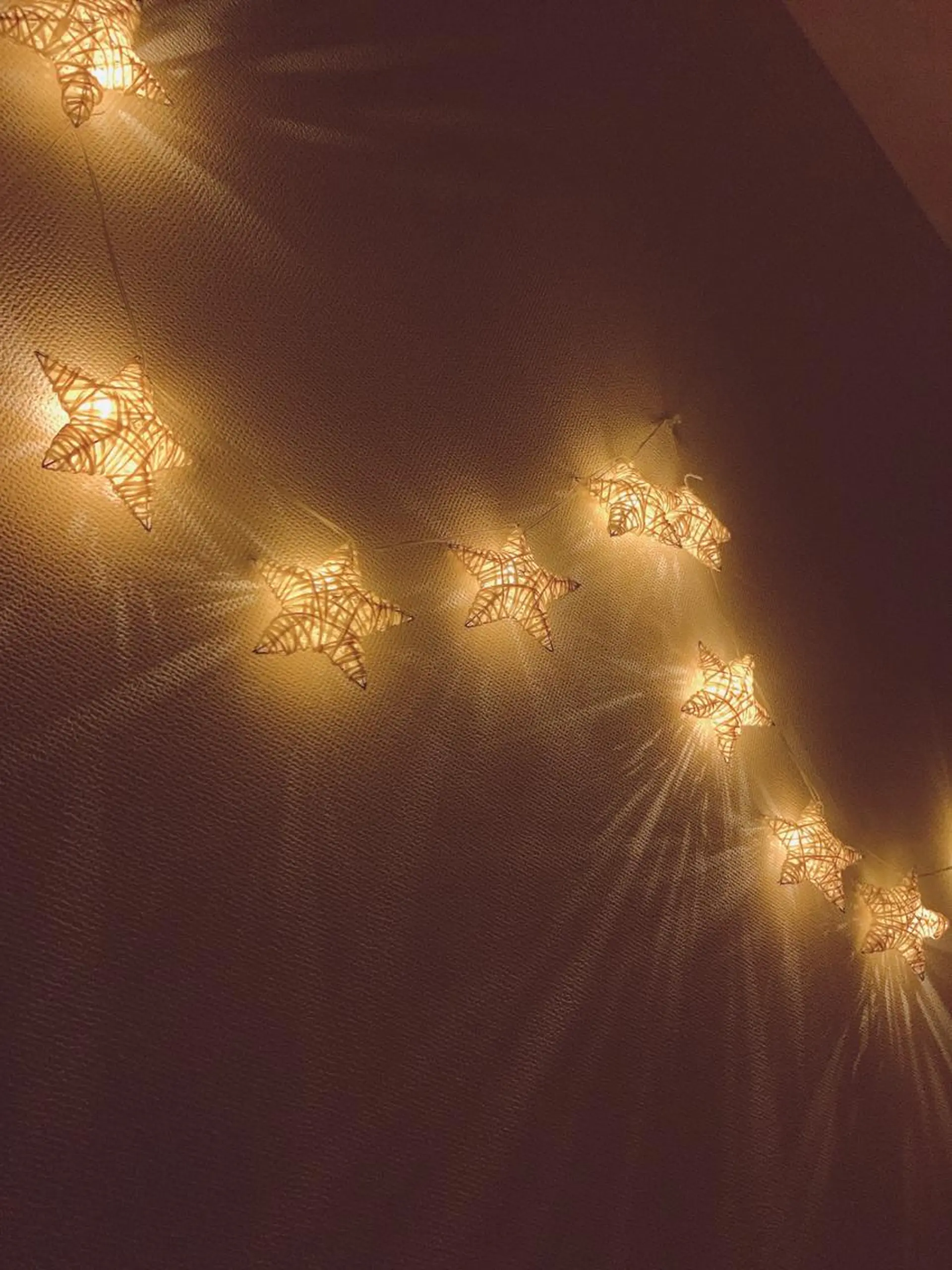 Natsu ＊メンズネイリストのネイルデザイン