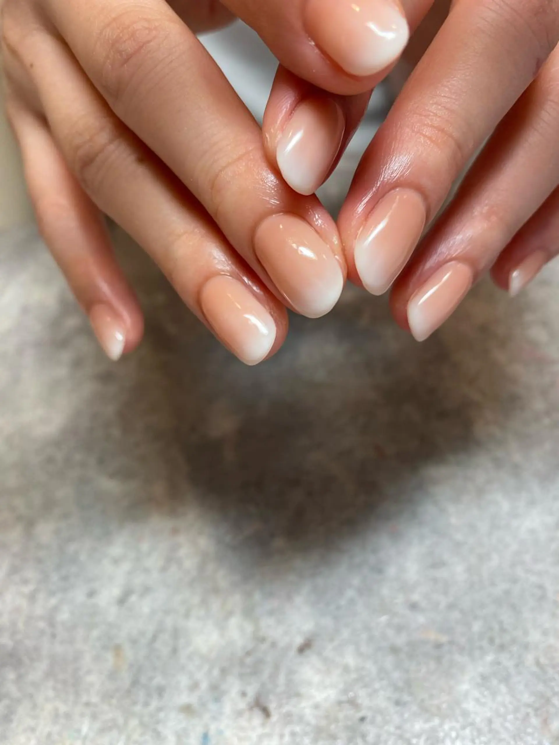 ネイル 【LINON】 airiのネイルデザイン