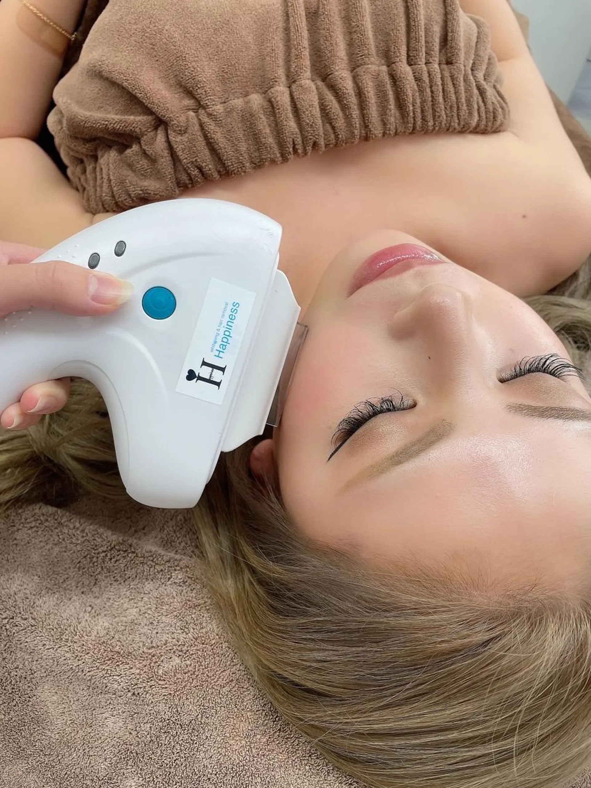 Happiness (ハピネス)岡山店のその他イメージ