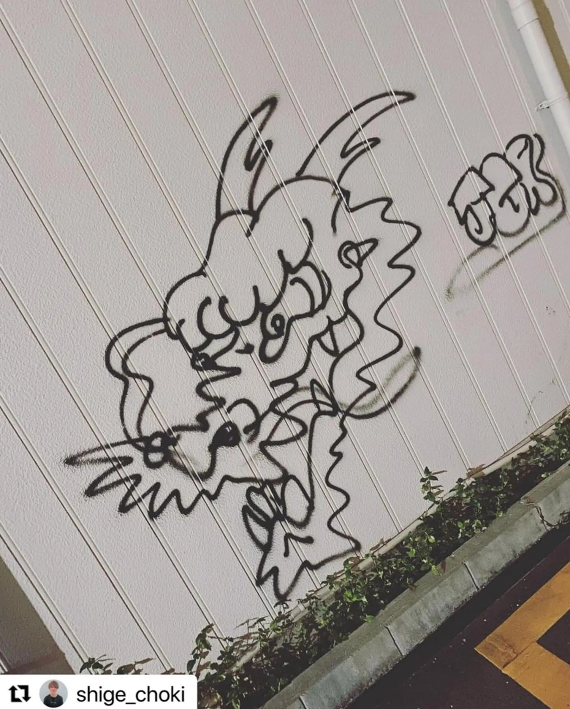 ミディアム カラー メンズ 🩷Eny terrace🩷のヘアスタイル