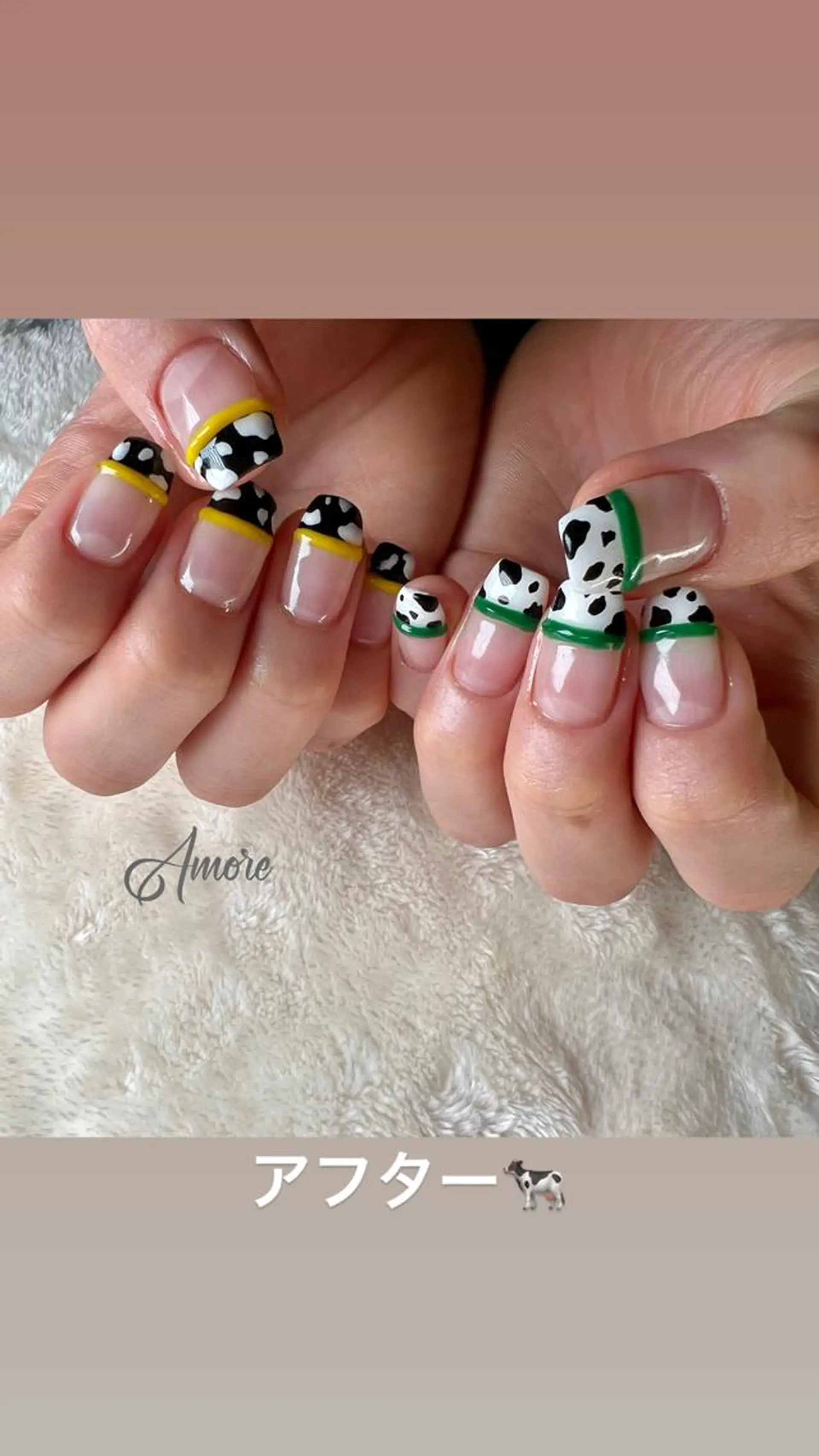 ネイル ジェルネイル 氷ネイル・うるうるネイル マグネットネイル ミラーネイル ニュアンスネイル You kyehwaのネイルデザイン