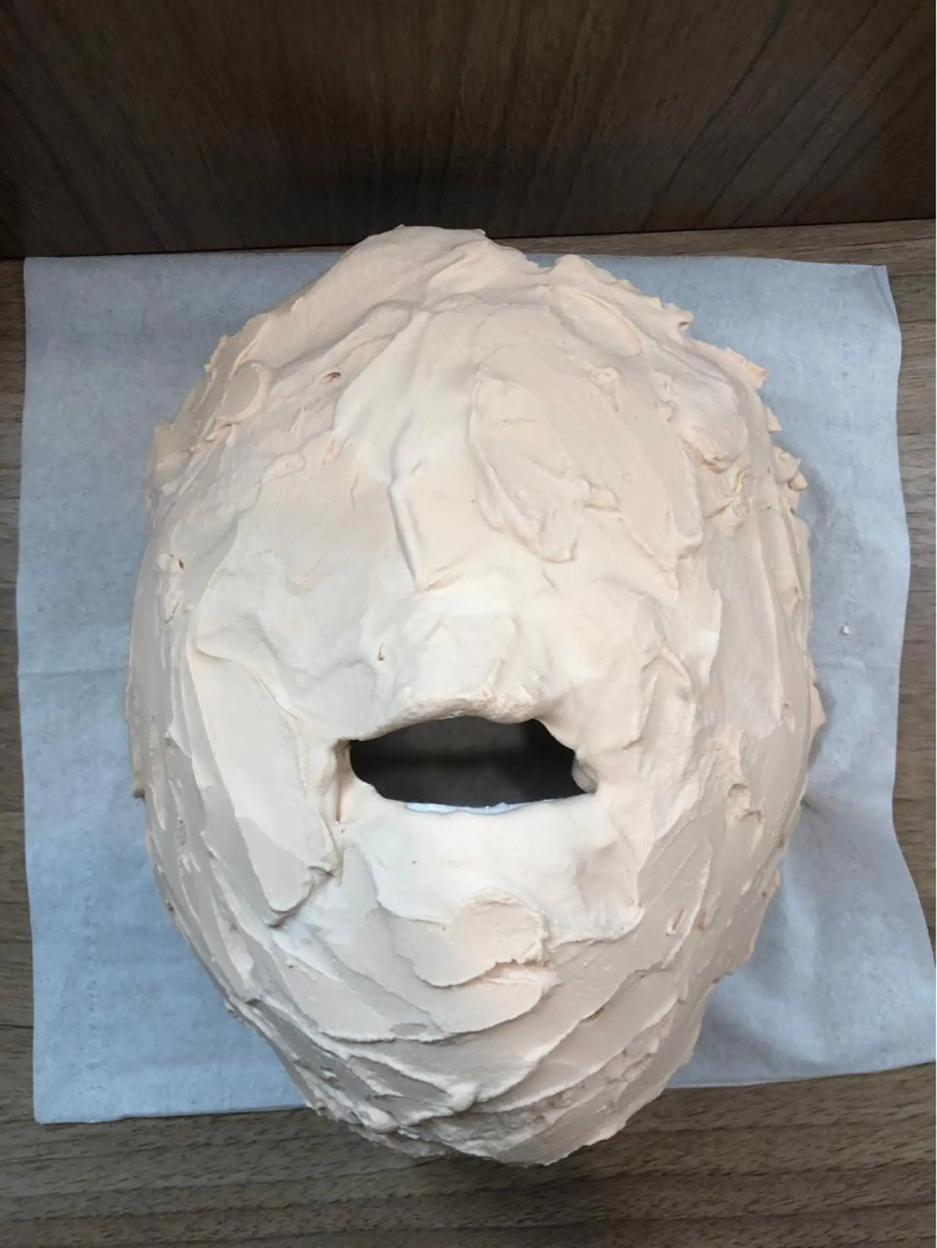 小林 玲菜のエステ・リラクイメージ