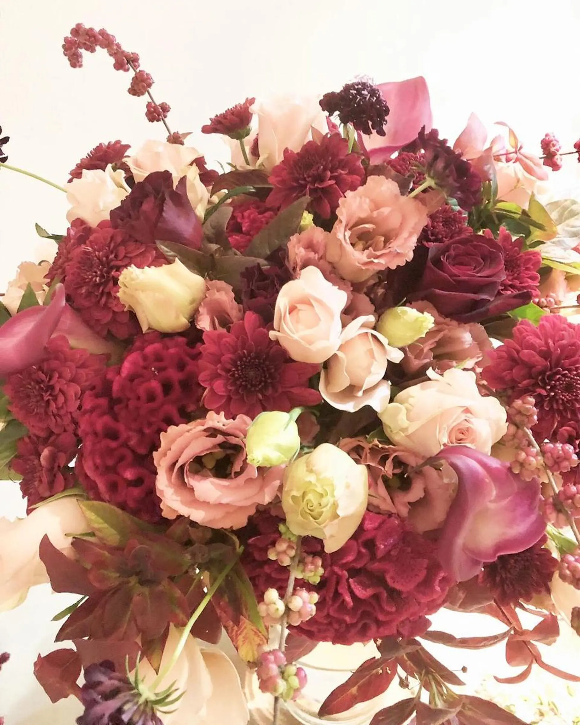 当日予約⭕️ keng.のヘアスタイル