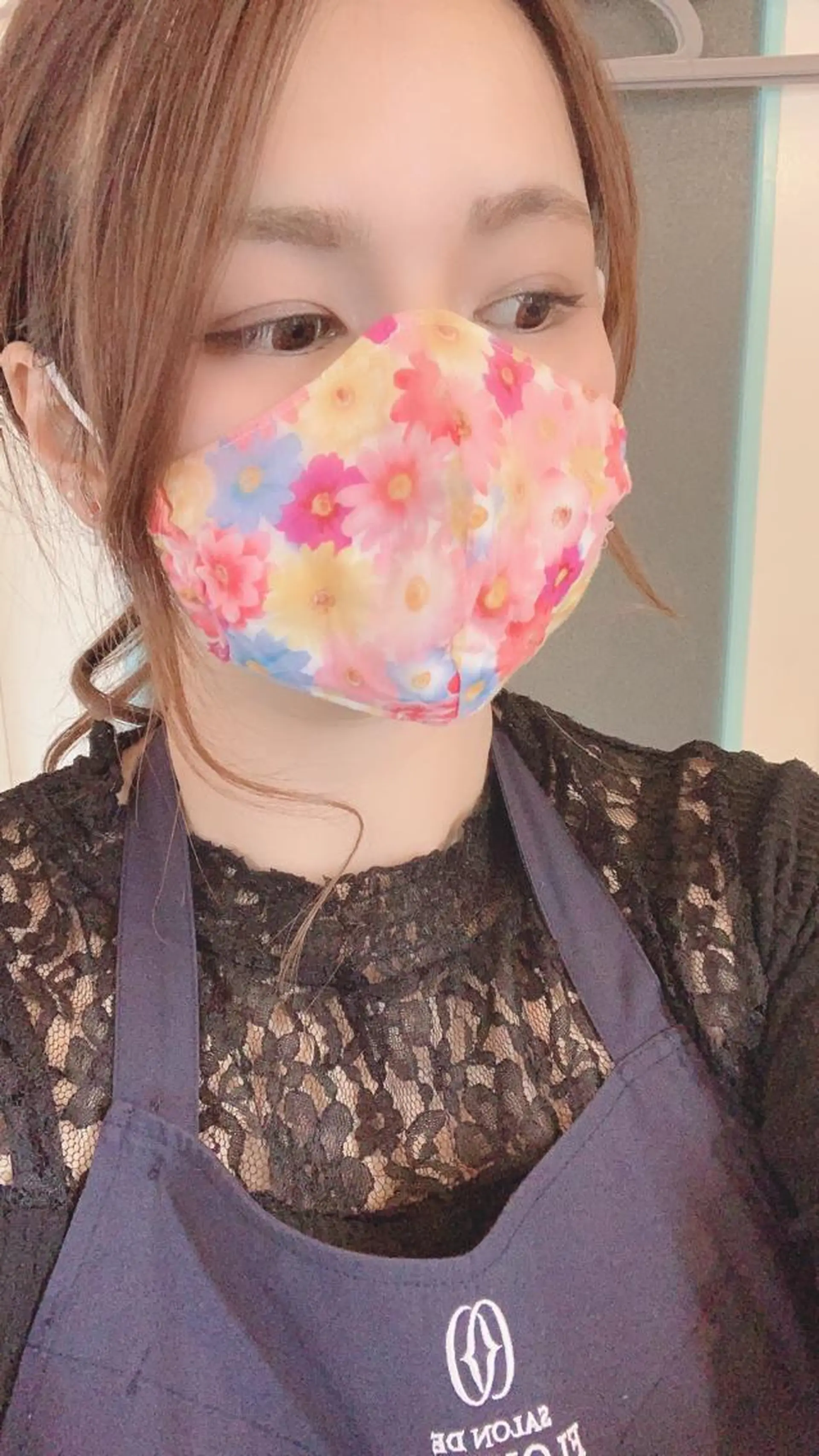 サロンドフルベール大間々北所属・サロンドフルベール 大間々北店のエステ・リラクイメージ