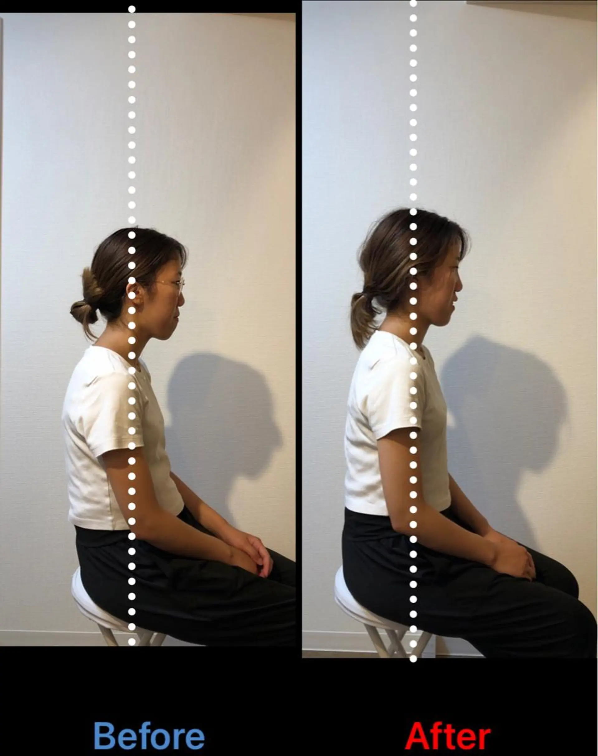 武元 大樹のエステ・リラクイメージ