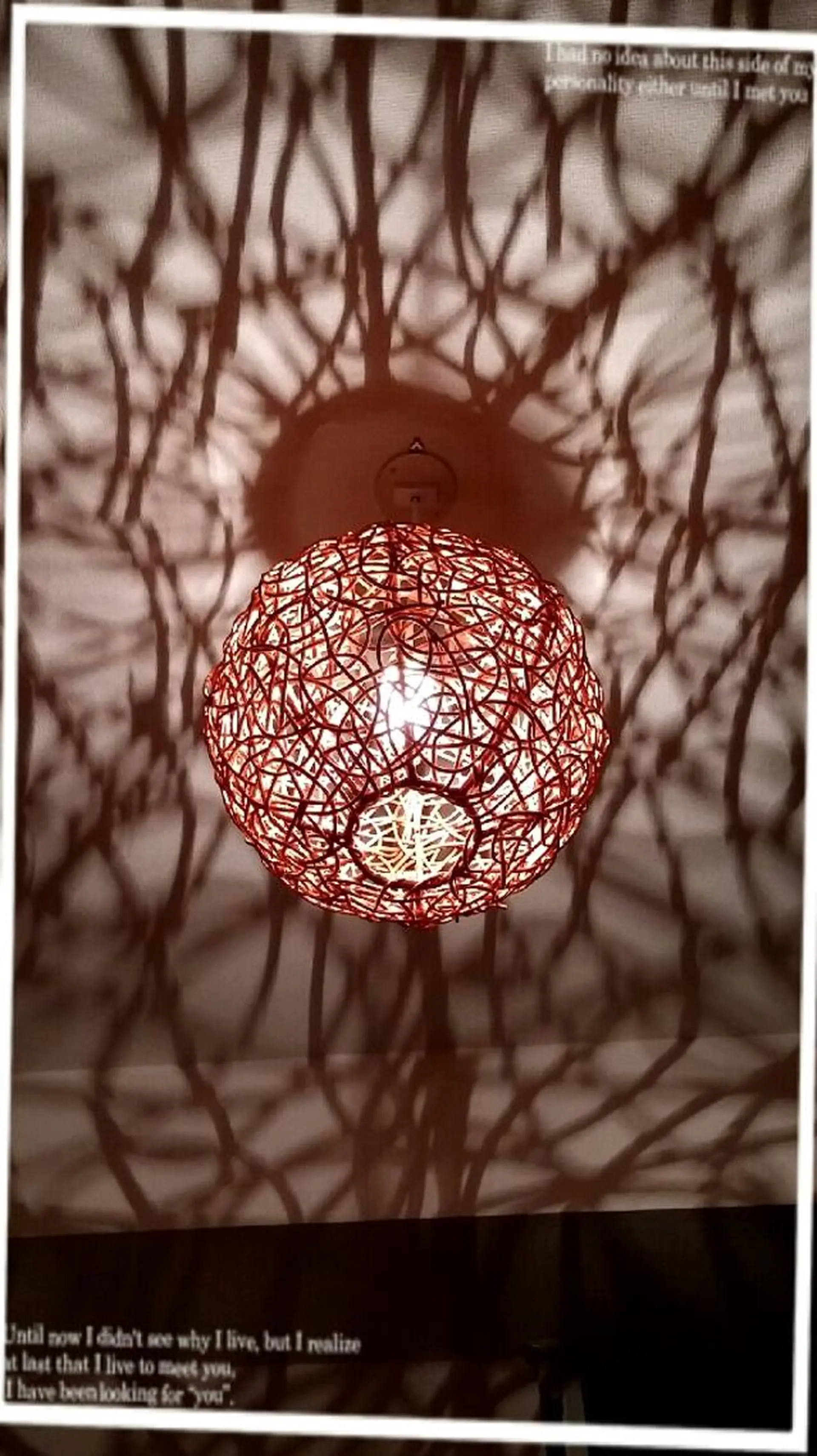 本格ロミロミ専門店 エルバガーデンのエステ・リラクイメージ