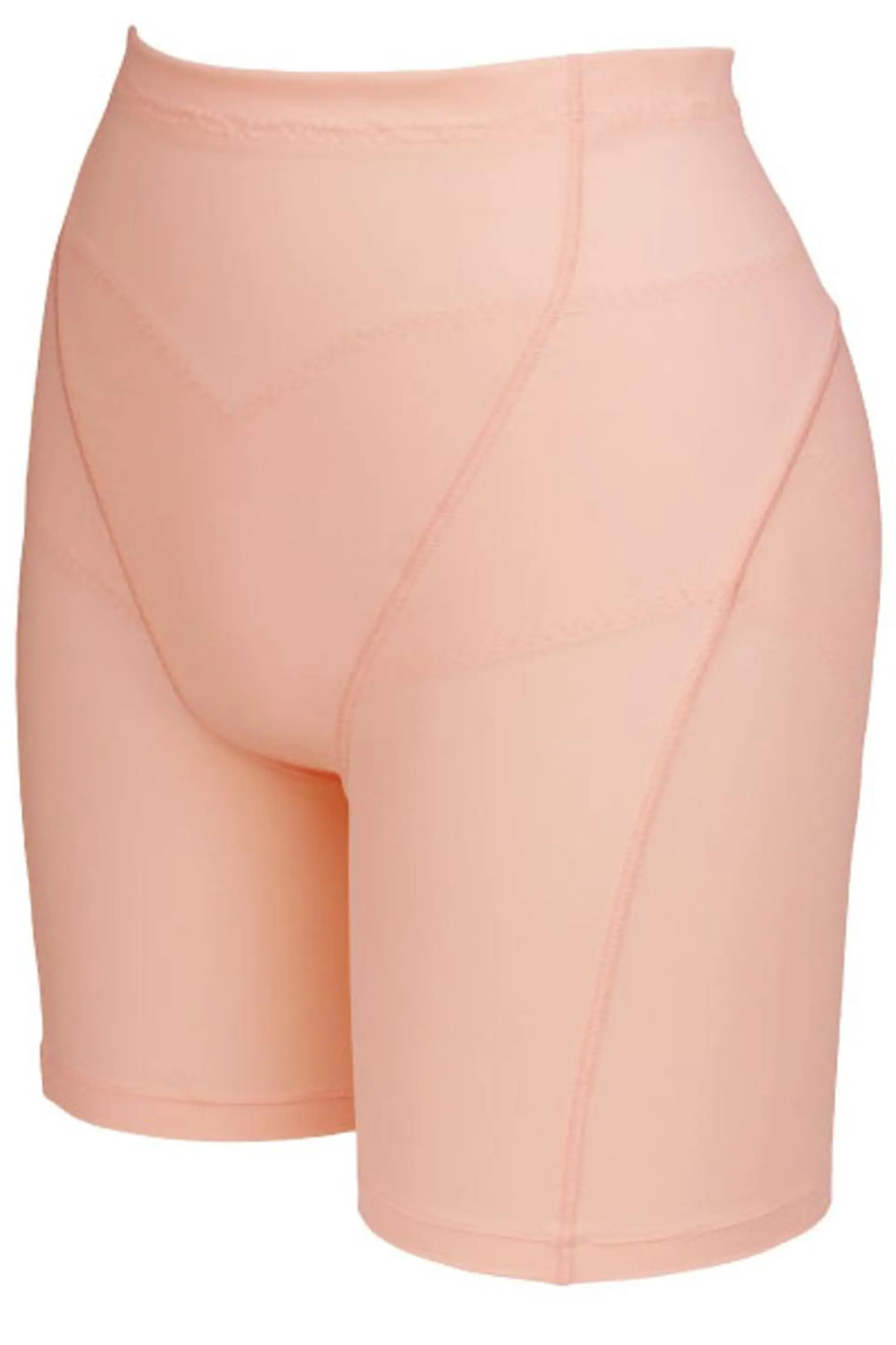 バストアップ専門 おっぱい先生いそのその他イメージ