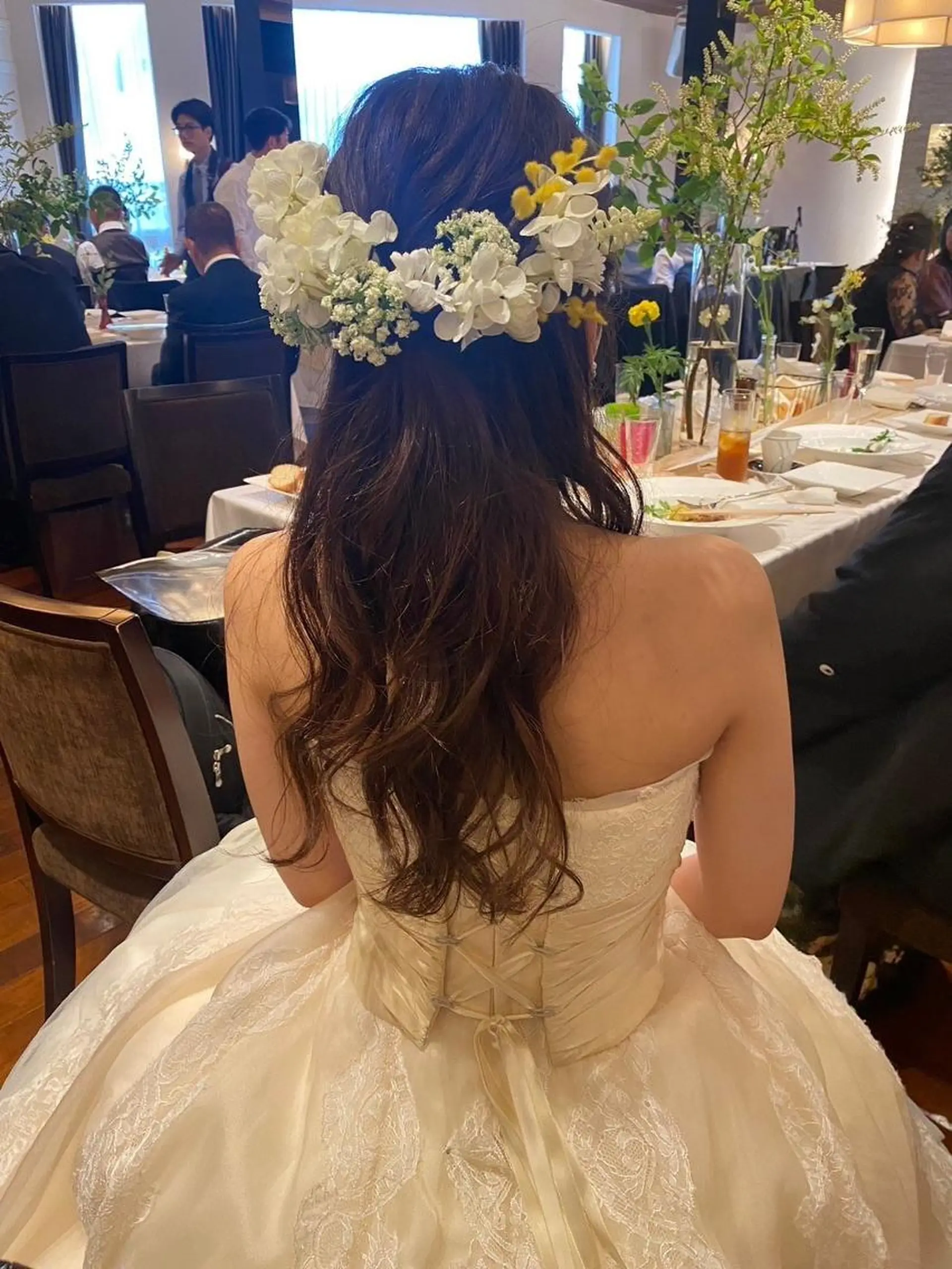 エステティックサロン ベルネのエステ・リラクイメージ