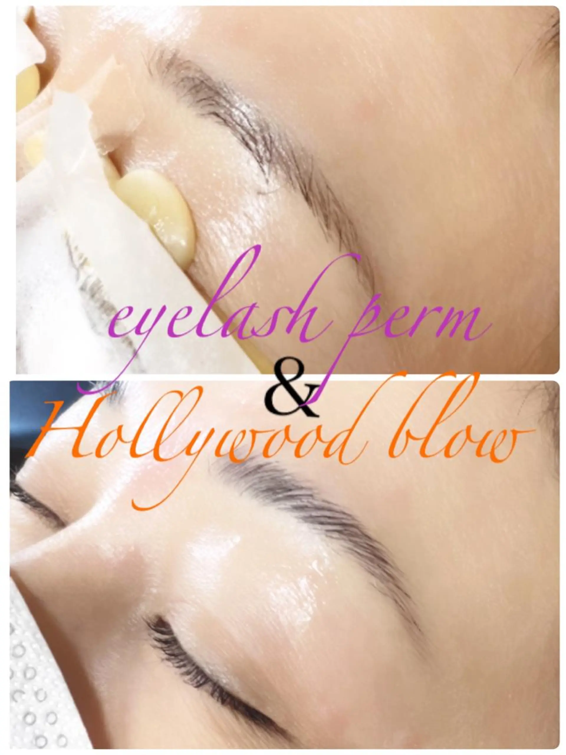 マツエク・マツパ アイブロウ ワックス脱毛 その他(アイブロウ) pico所属・pico 守口 大日 門真 寝屋 摂津のマツエク・マツパデザイン