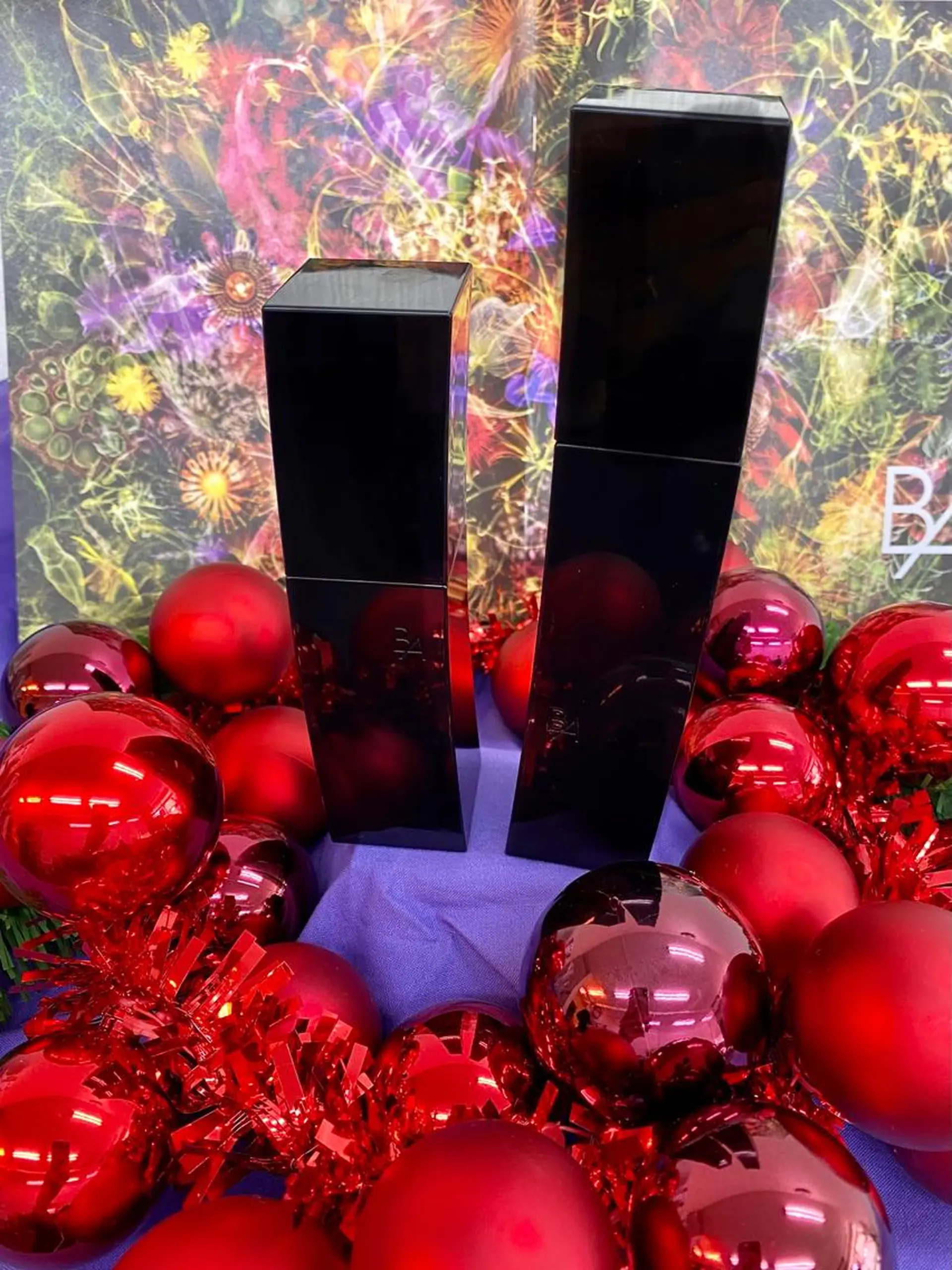 POLA豊田南店 武田のその他イメージ