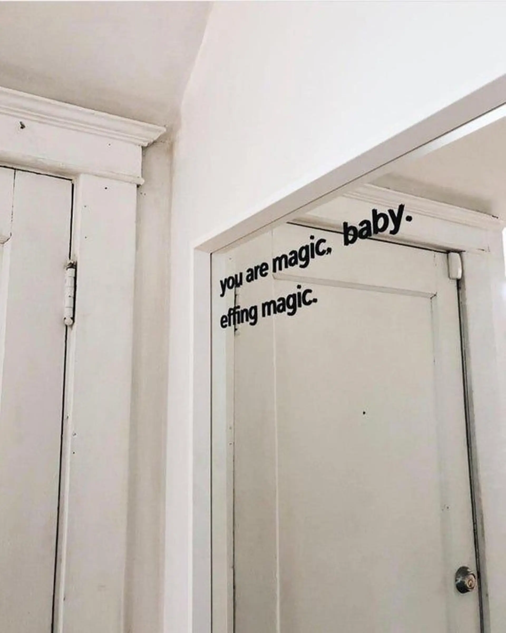 ショート パーマ メンズ 髪質改善🫧ベージュ 椙山 響のヘアスタイル