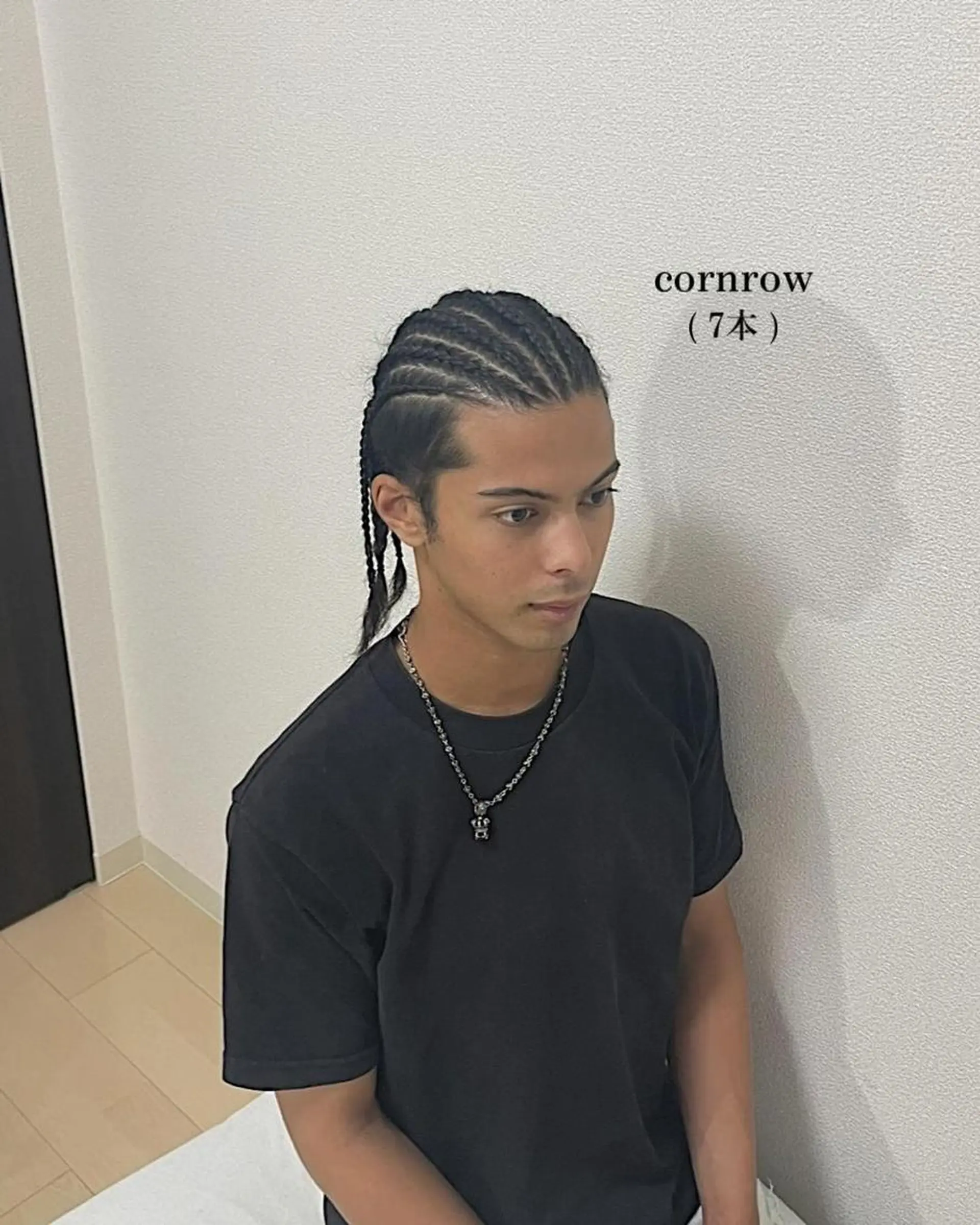 🩷Eny terrace🩷のヘアスタイル