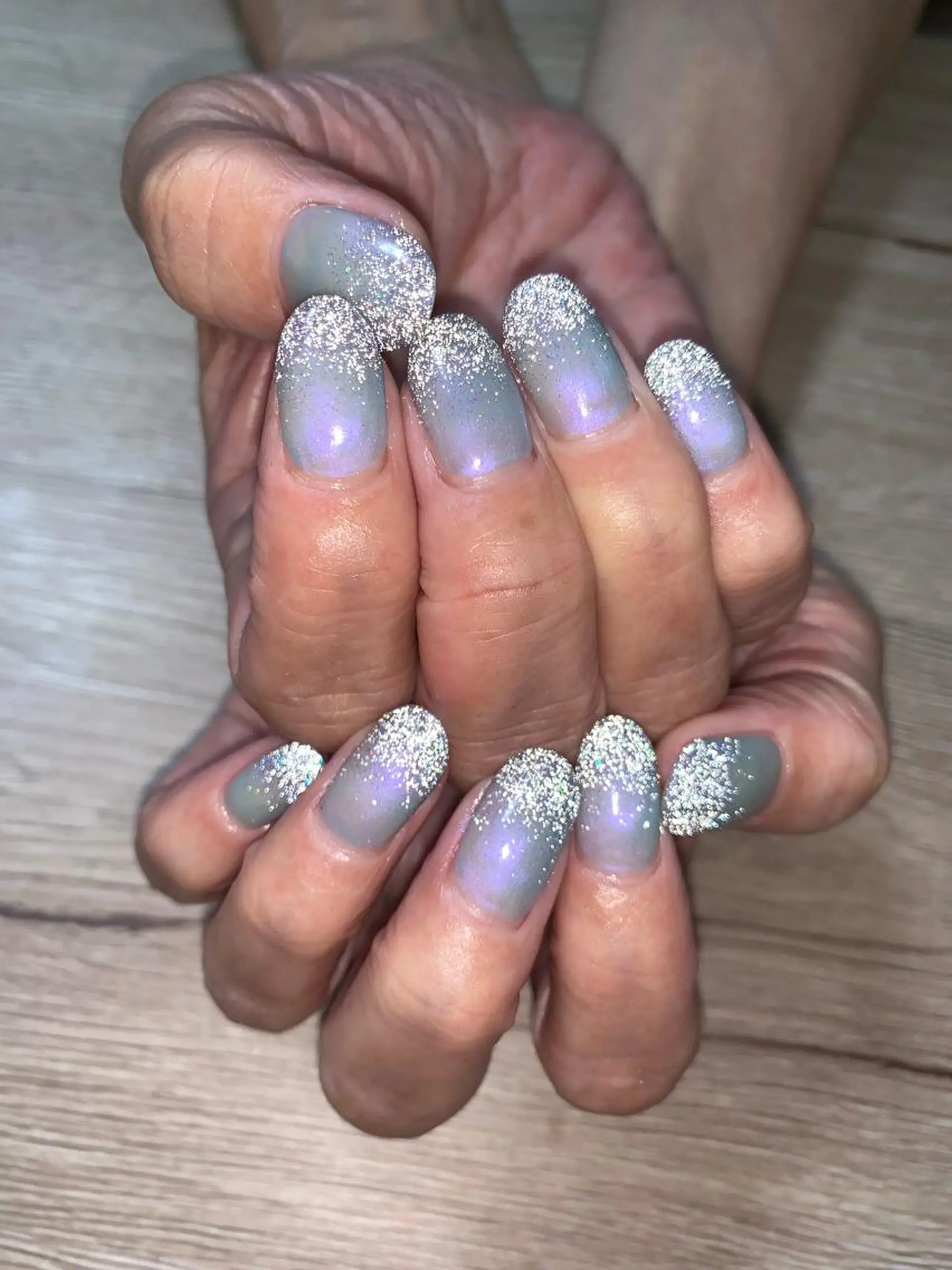 ネイル ハンドネイル MINAMI nailsのネイルデザイン