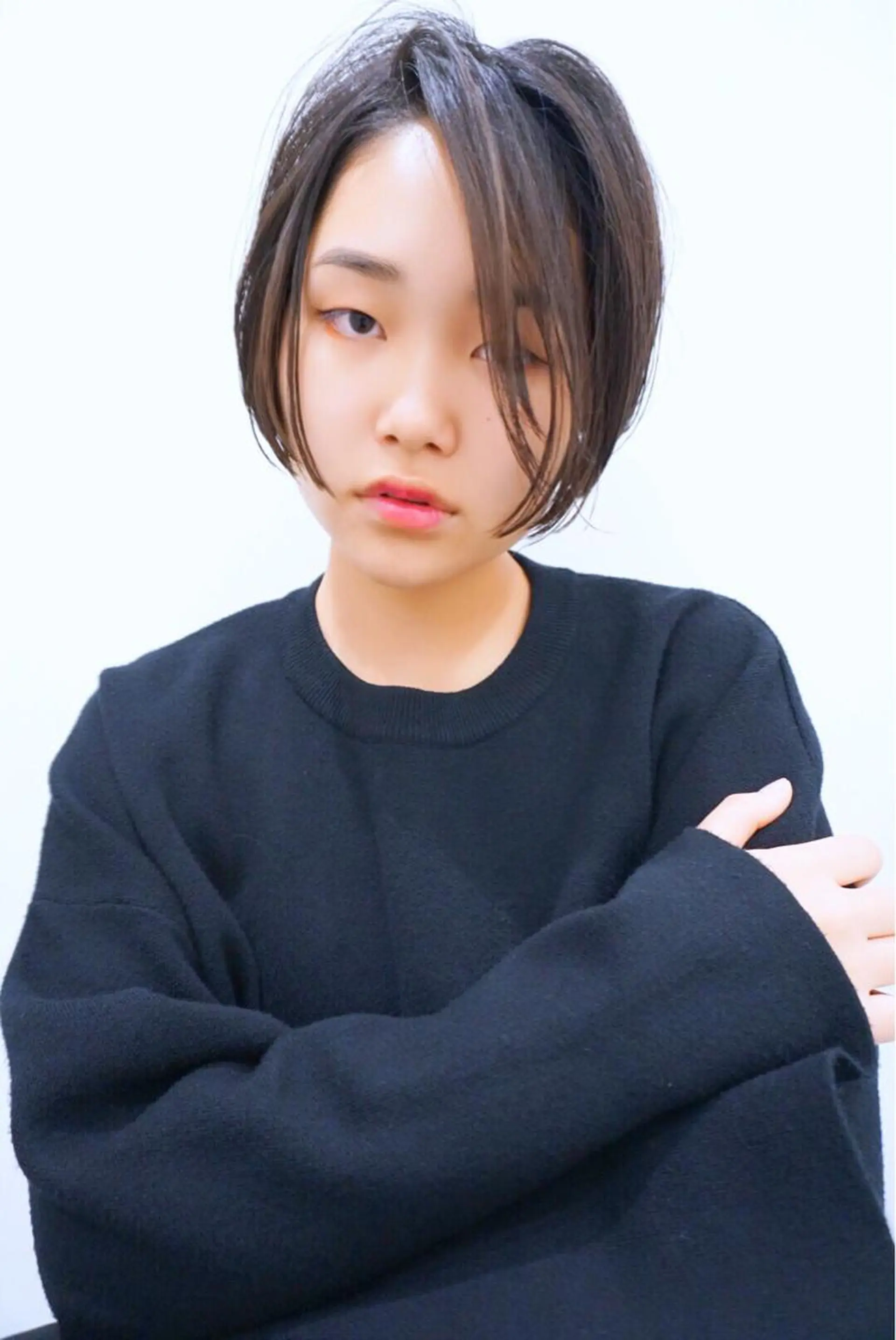 ショート 大島 智子のその他イメージ