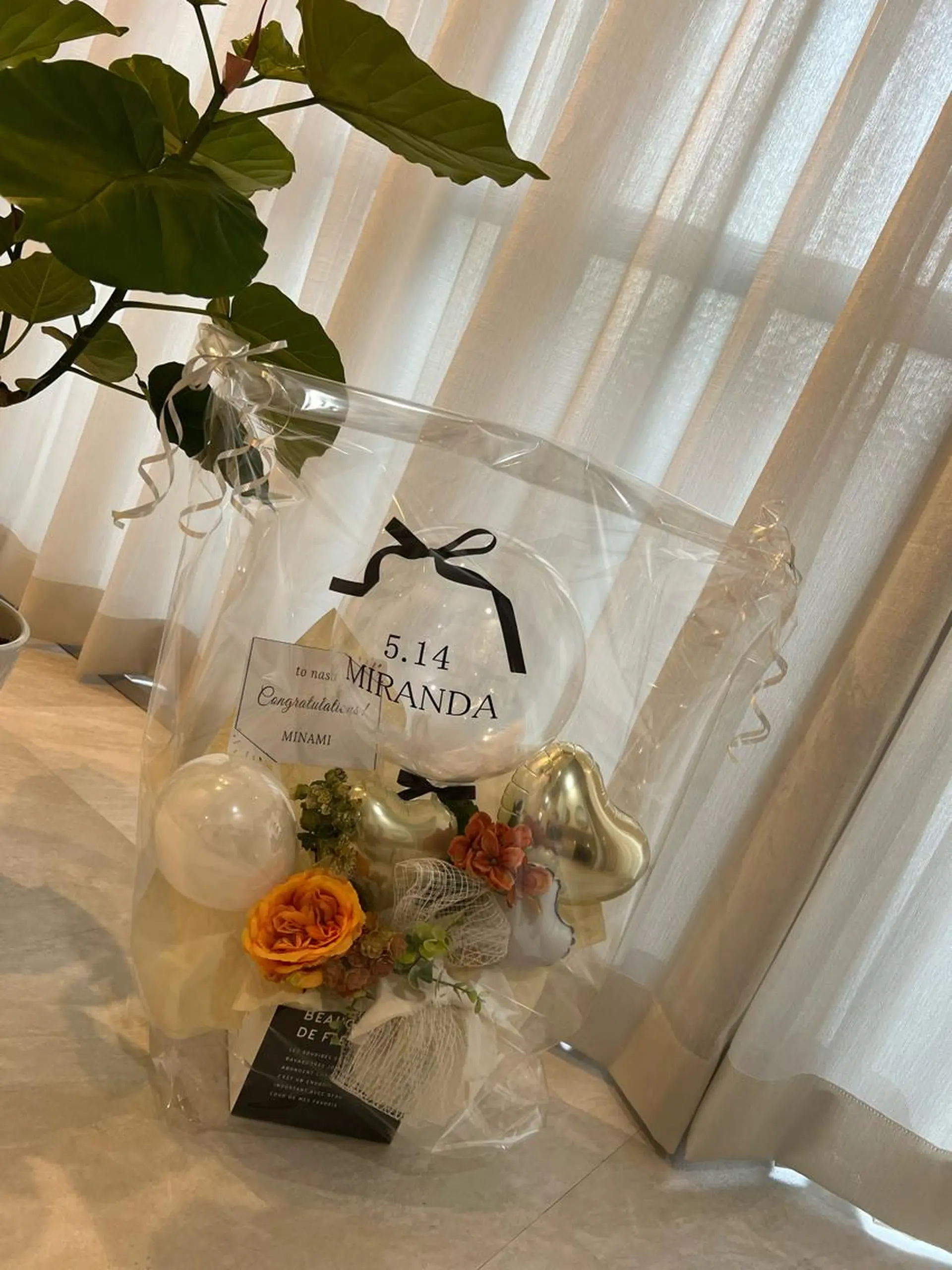 マツエク・マツパ アイブロウ MIRANDA beautyのマツエク・マツパデザイン