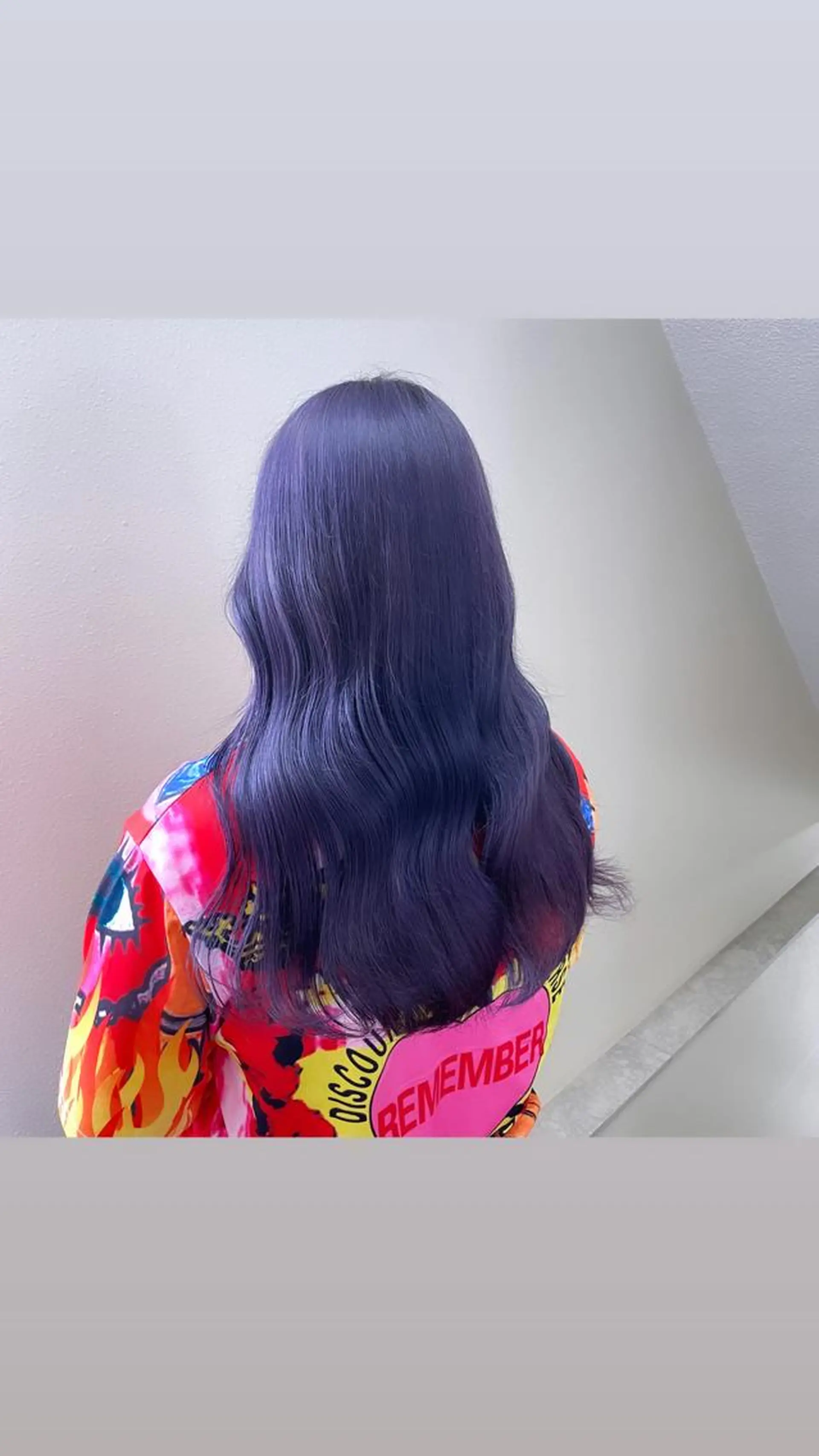 ミディアム カラー パーマ ヘアアレンジ メンズ キッズ ネイル マツエク・マツパ メンズバレイヤージュ メンズブリーチ メンズハイライト メンズインナーカラー メンズ韓国風 ヘアカラー トリートメント ヘアセット 切りっぱなしヘアボブ ミディアムヘアRYOのヘアスタイル